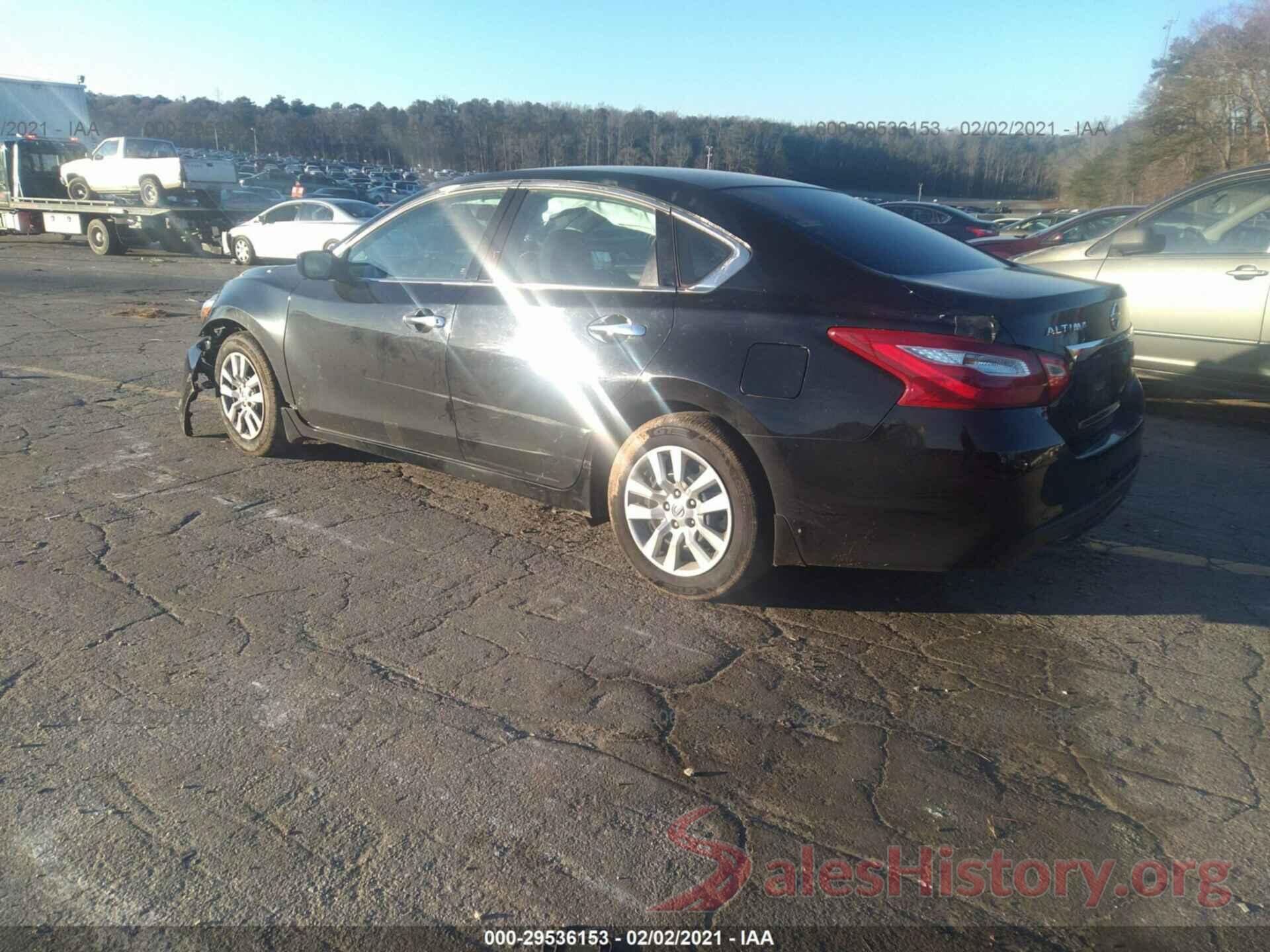 1N4AL3AP4HN362233 2017 NISSAN ALTIMA