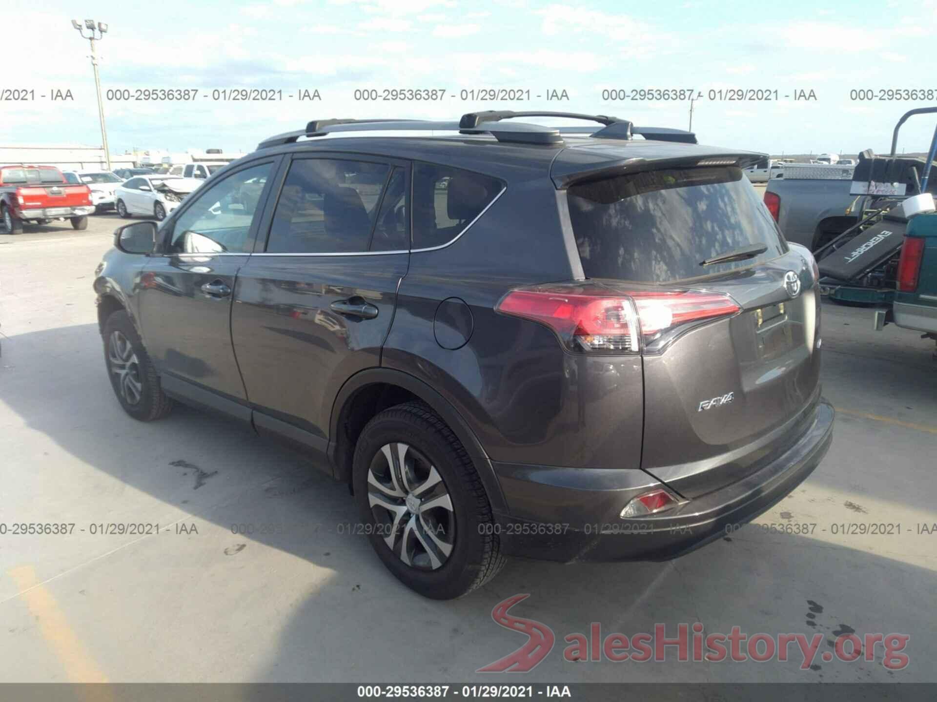 2T3ZFREV3JW449913 2018 TOYOTA RAV4