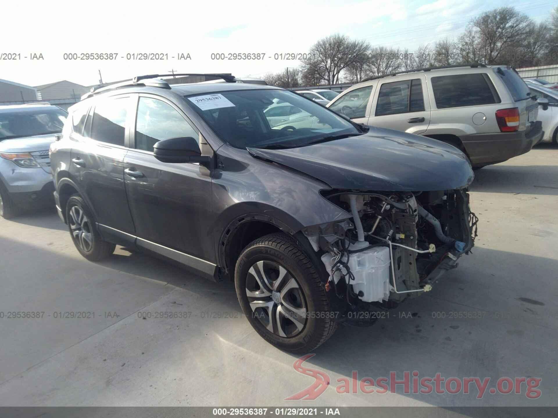 2T3ZFREV3JW449913 2018 TOYOTA RAV4