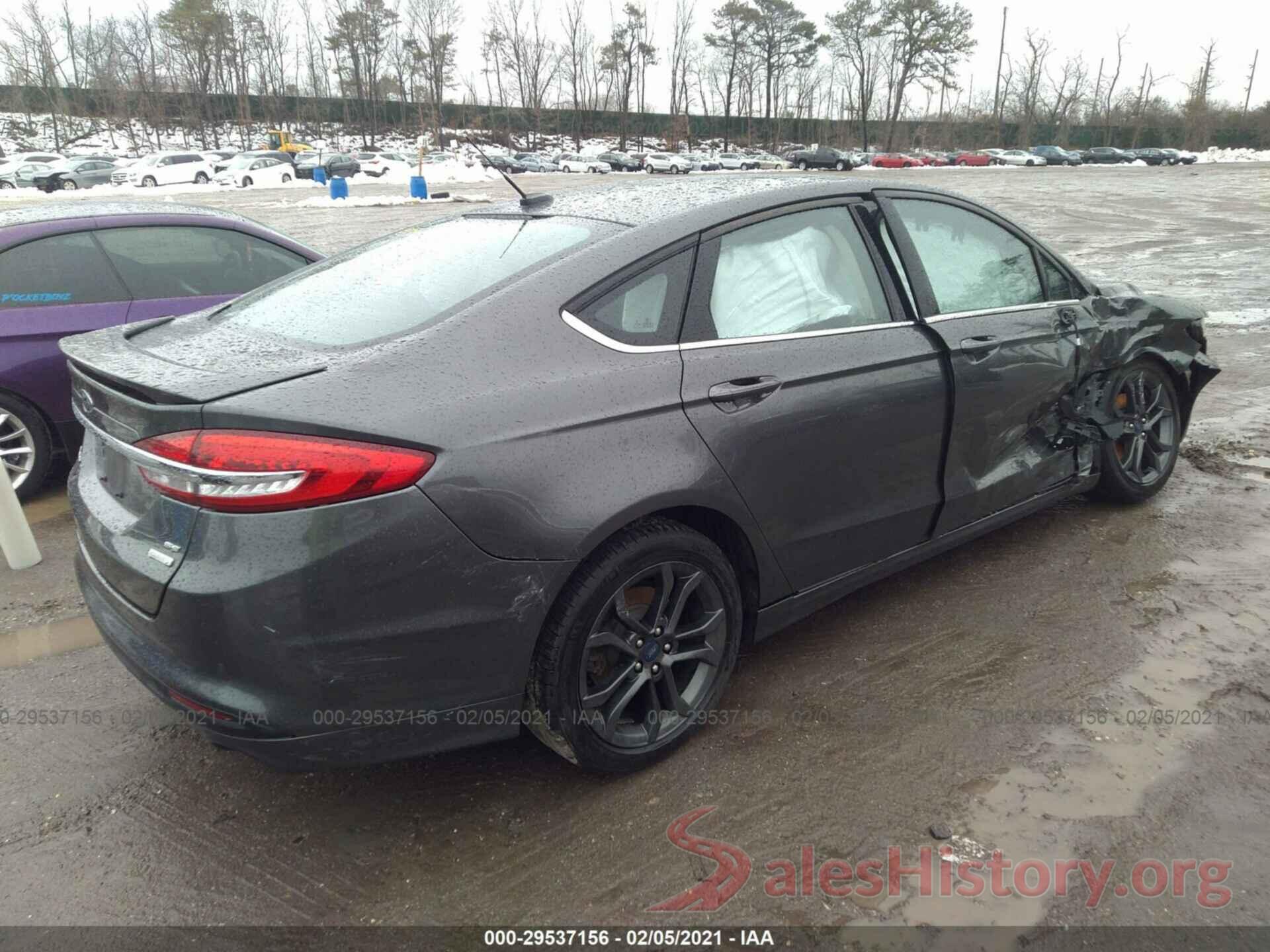 3FA6P0HD2JR212886 2018 FORD FUSION