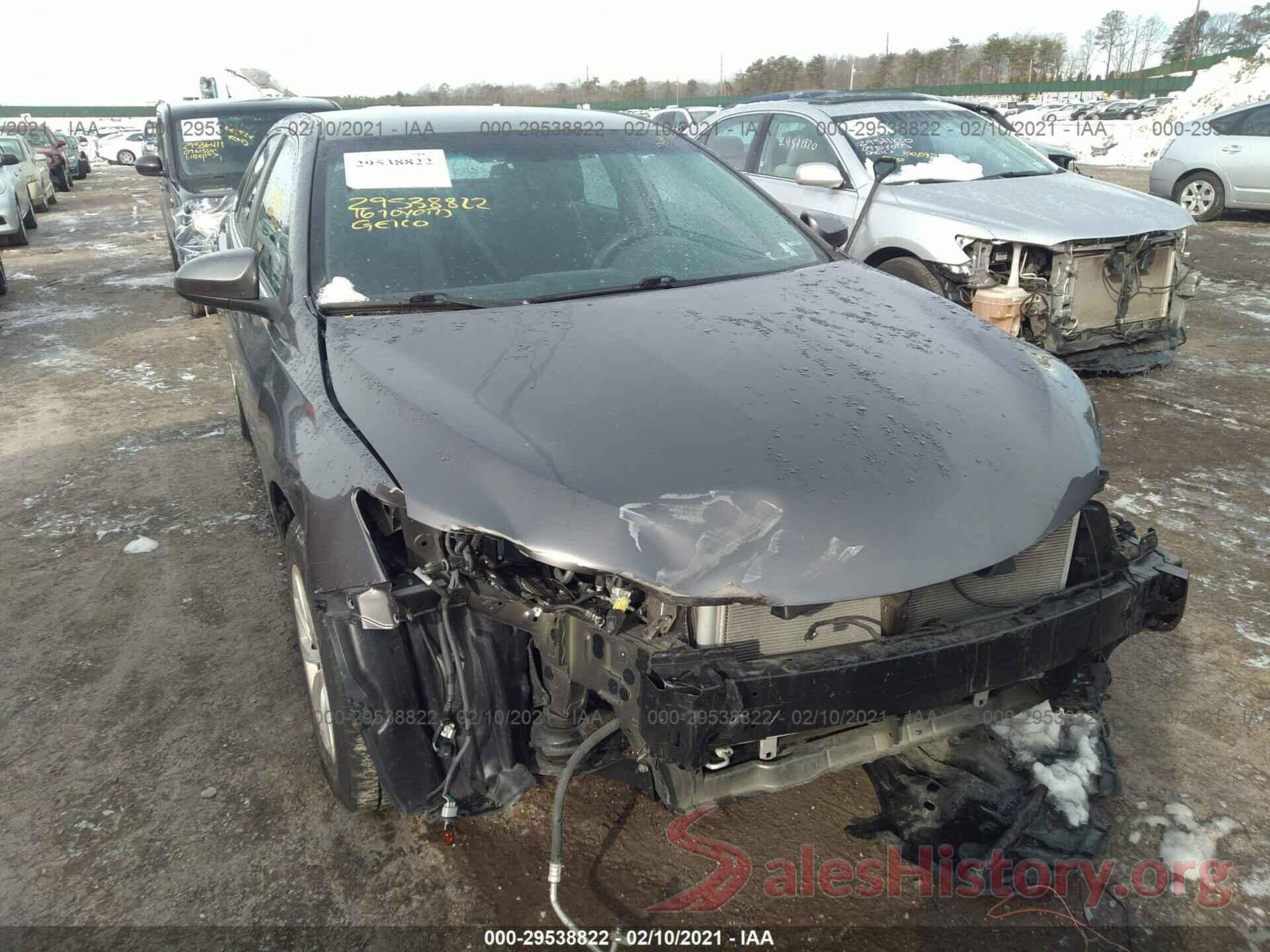 4T4BF1FK3GR556202 2016 TOYOTA CAMRY