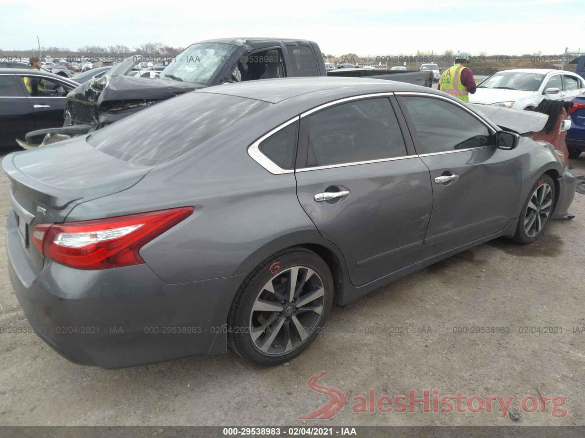 1N4AL3AP2GC215077 2016 NISSAN ALTIMA