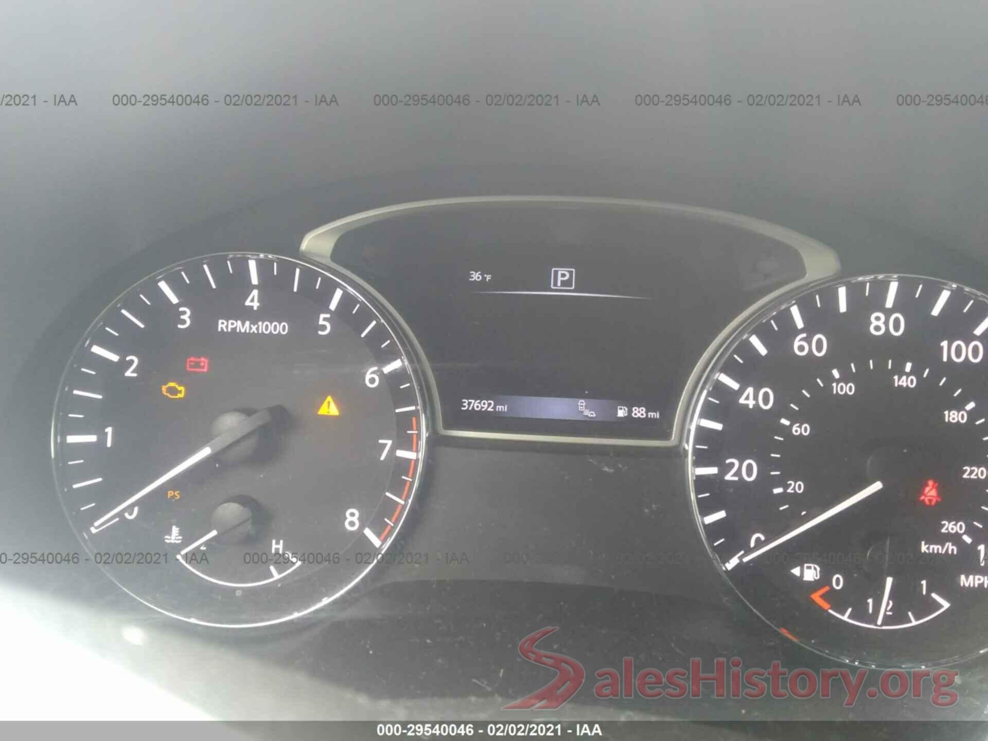 1N4AL3AP8HC111291 2017 NISSAN ALTIMA