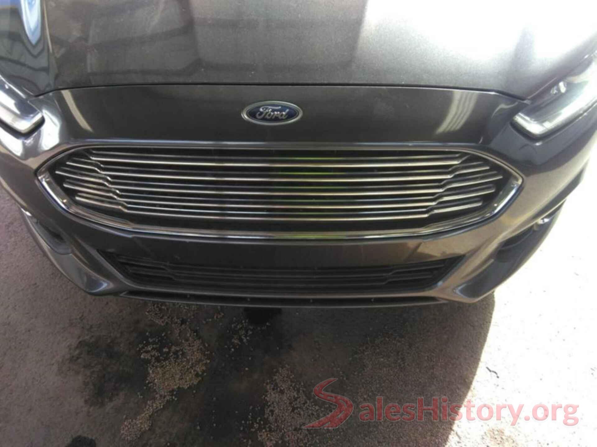 3FA6P0T91GR369286 2016 FORD FUSION