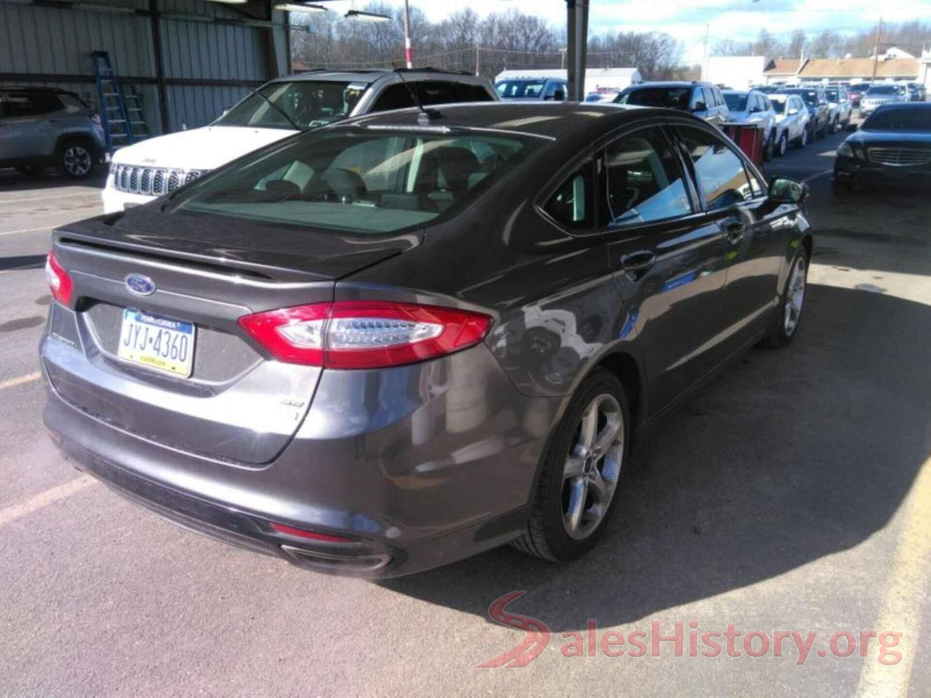 3FA6P0T91GR369286 2016 FORD FUSION