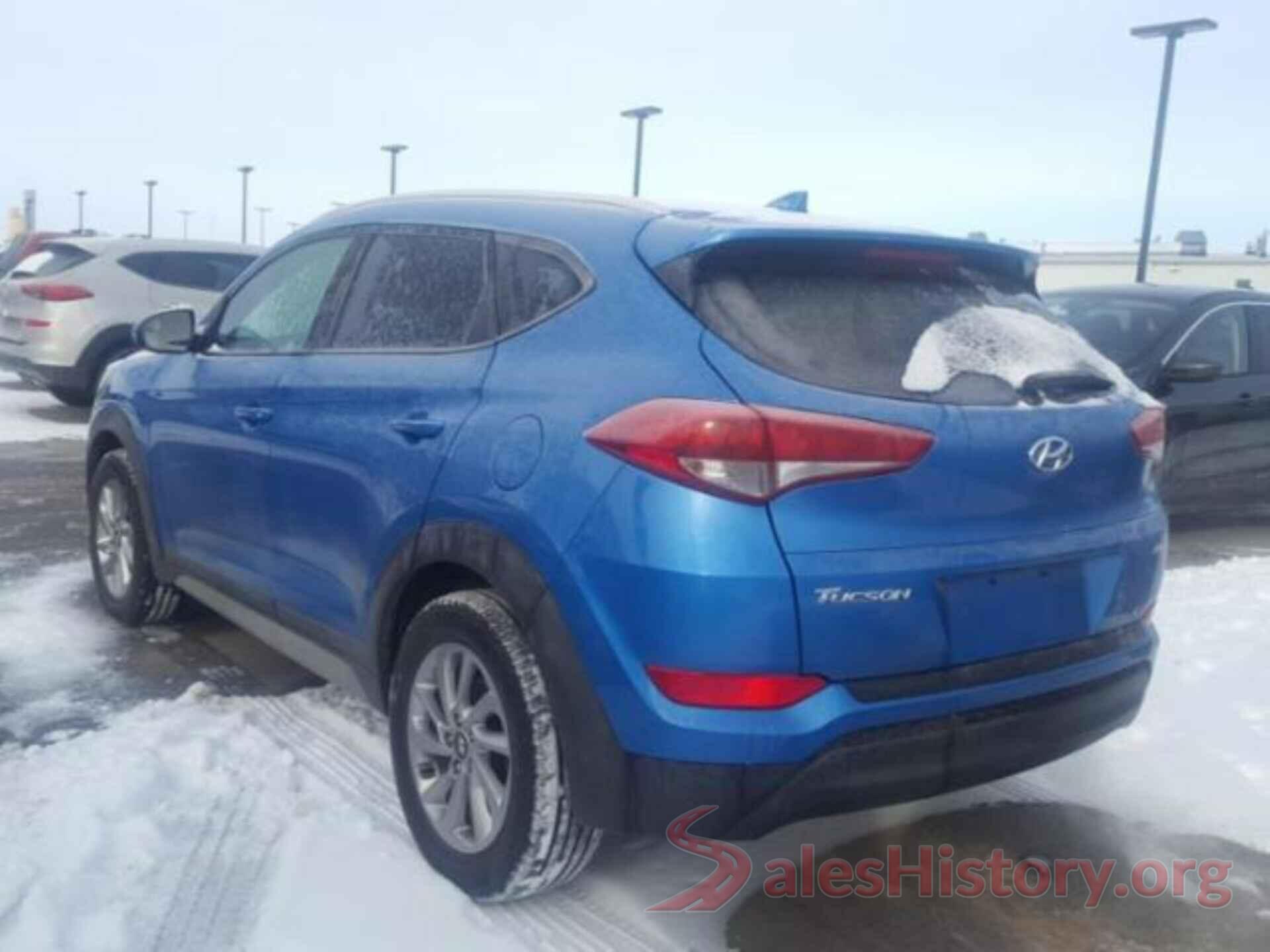 KM8J3CA47JU620719 2018 HYUNDAI TUCSON