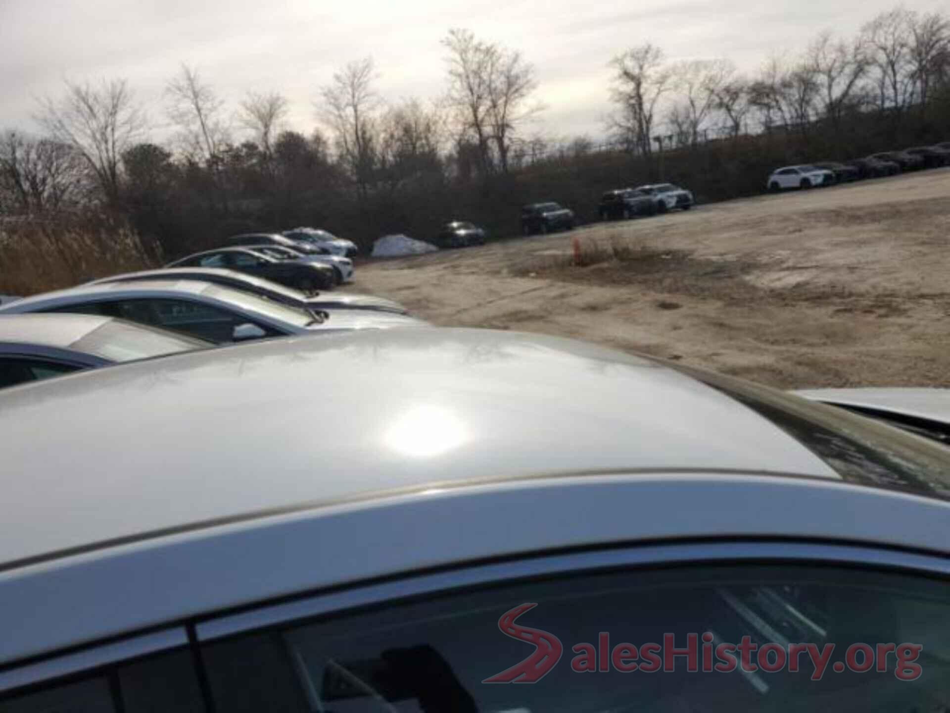 5NPE24AF6JH663720 2018 HYUNDAI SONATA