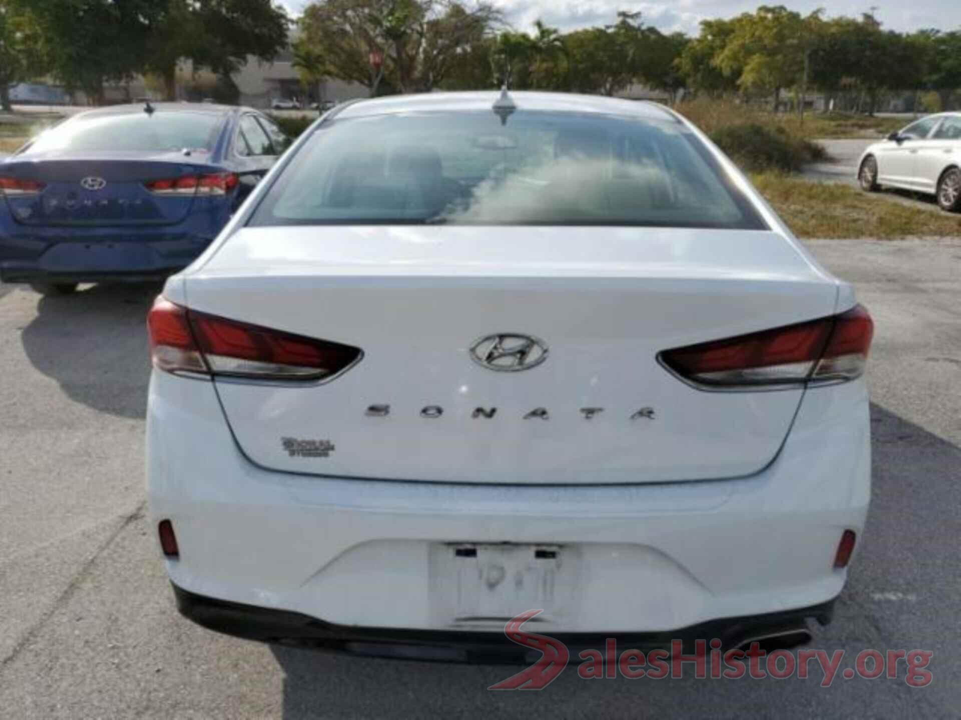 5NPE34AF4JH682229 2018 HYUNDAI SONATA