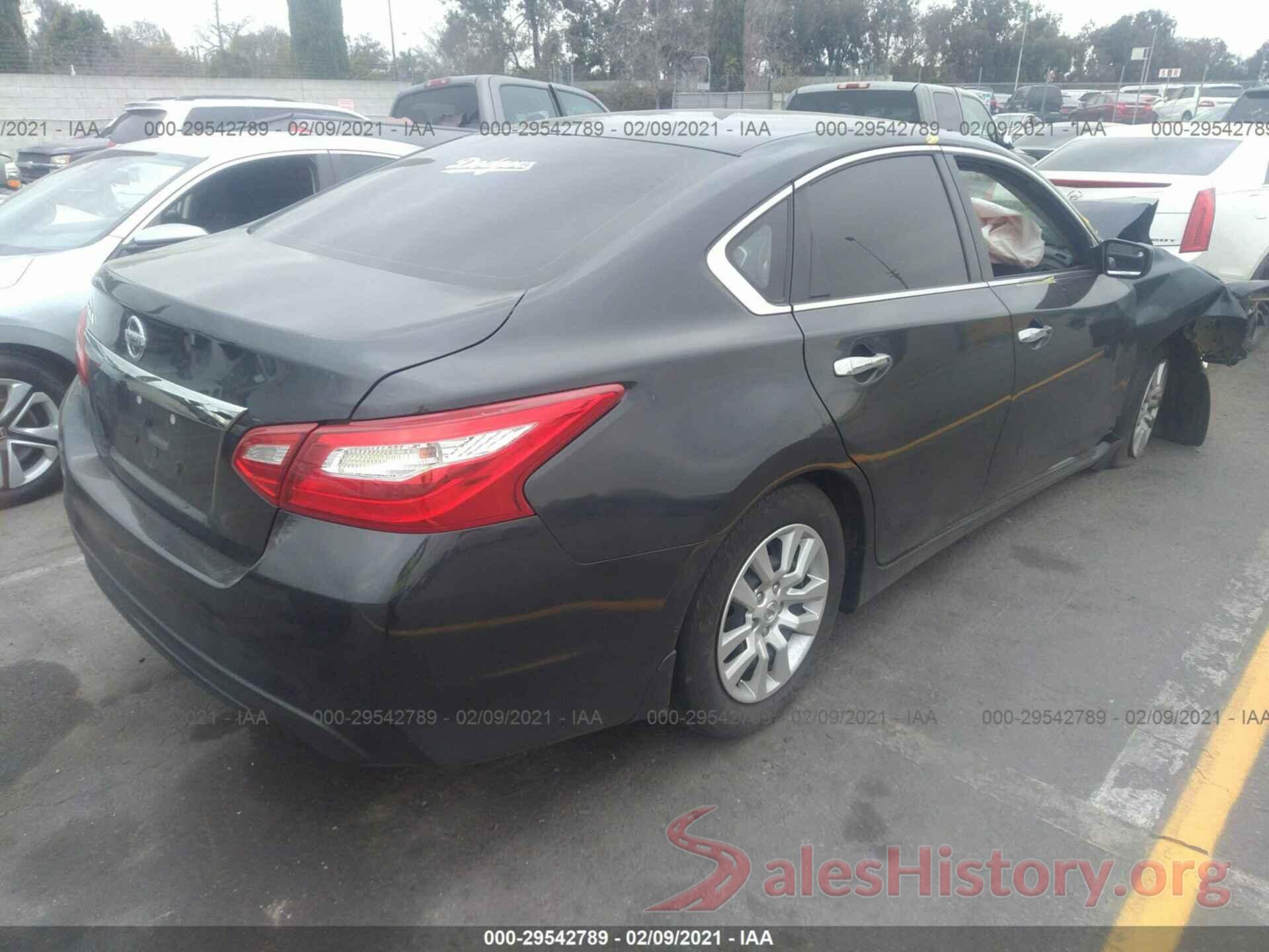 1N4AL3AP8HC495511 2017 NISSAN ALTIMA