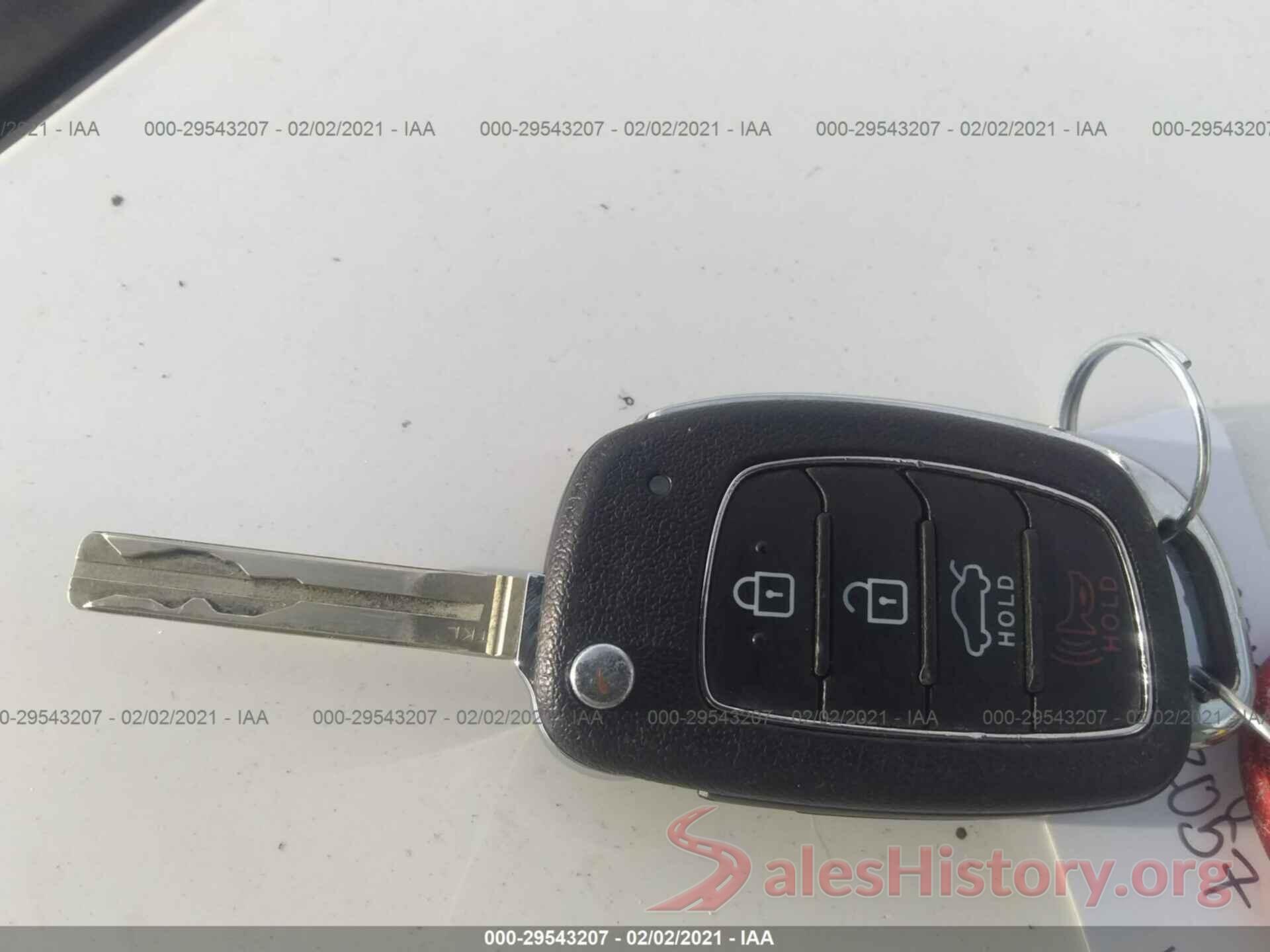 5NPE24AF9KH813787 2019 HYUNDAI SONATA