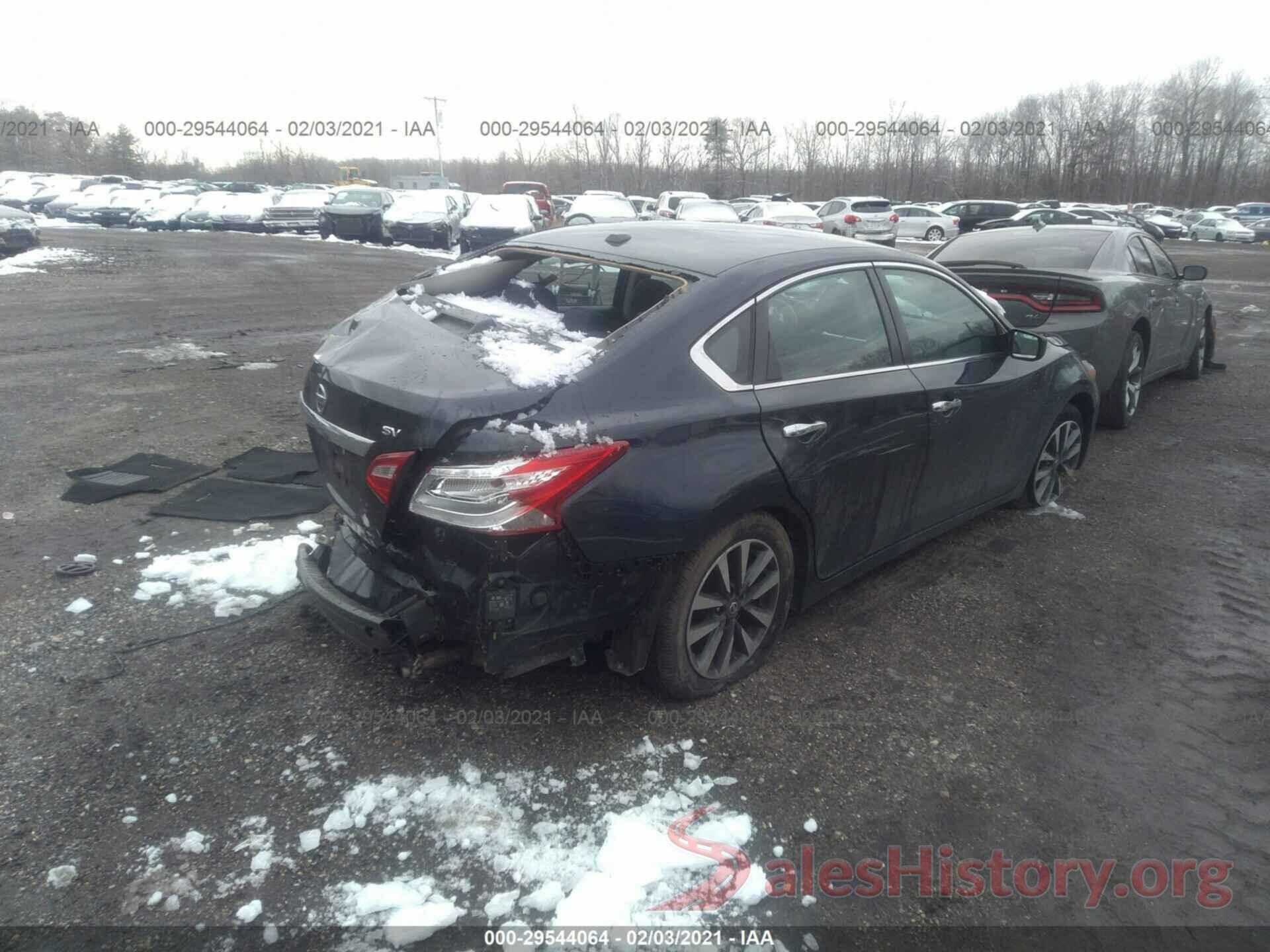 1N4AL3AP1HC279127 2017 NISSAN ALTIMA