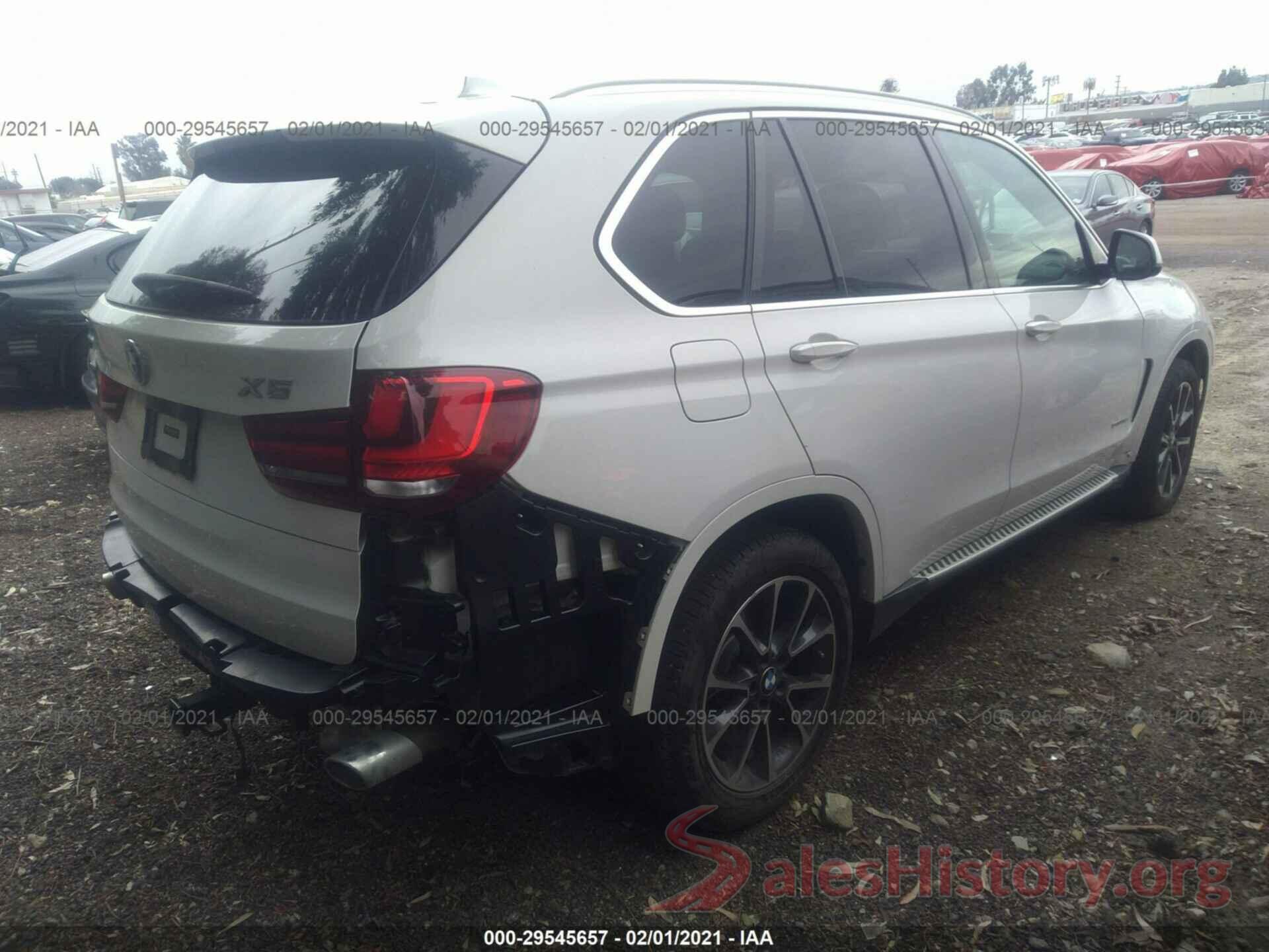 5UXKR2C53H0U20802 2017 BMW X5