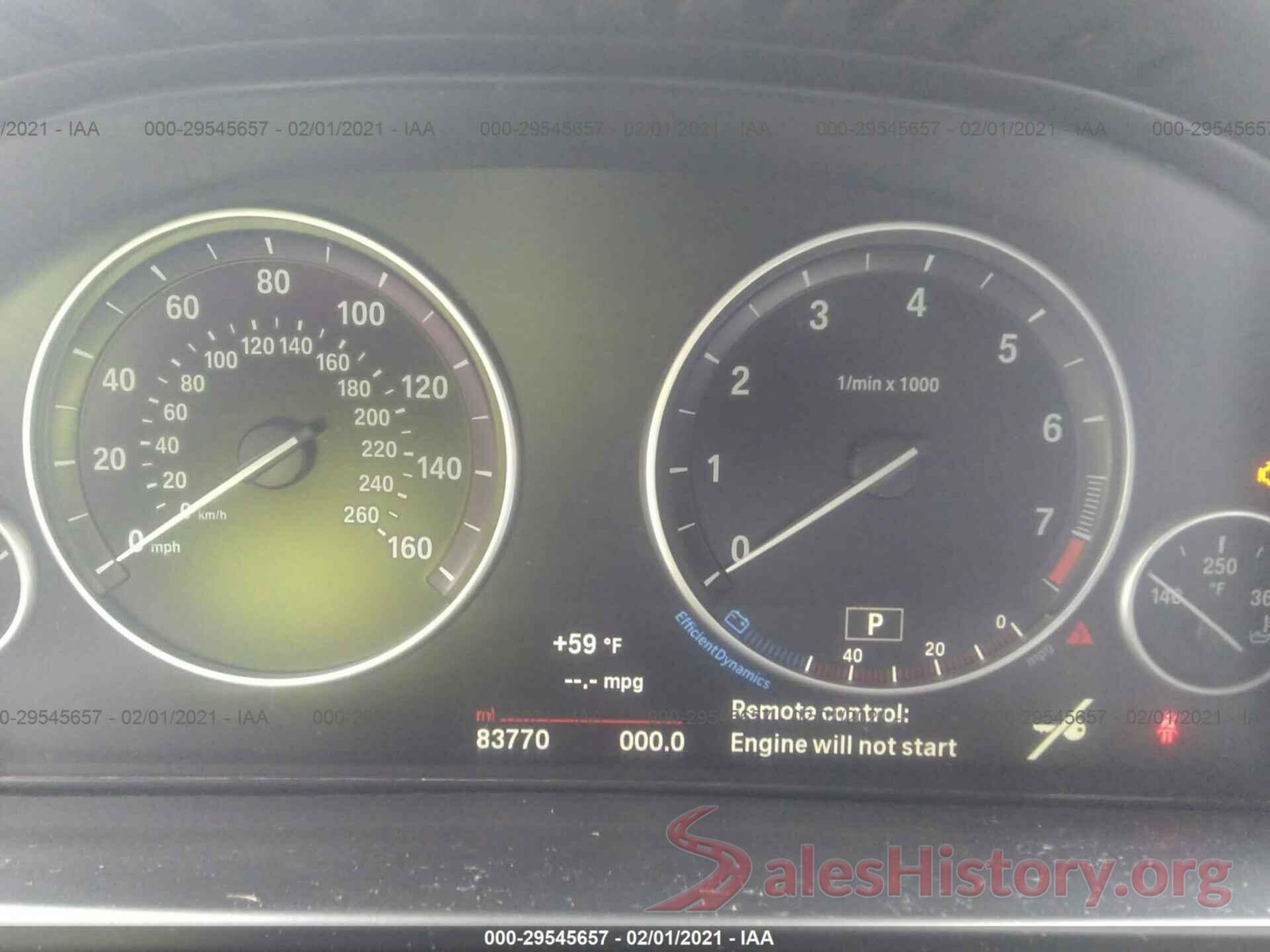 5UXKR2C53H0U20802 2017 BMW X5