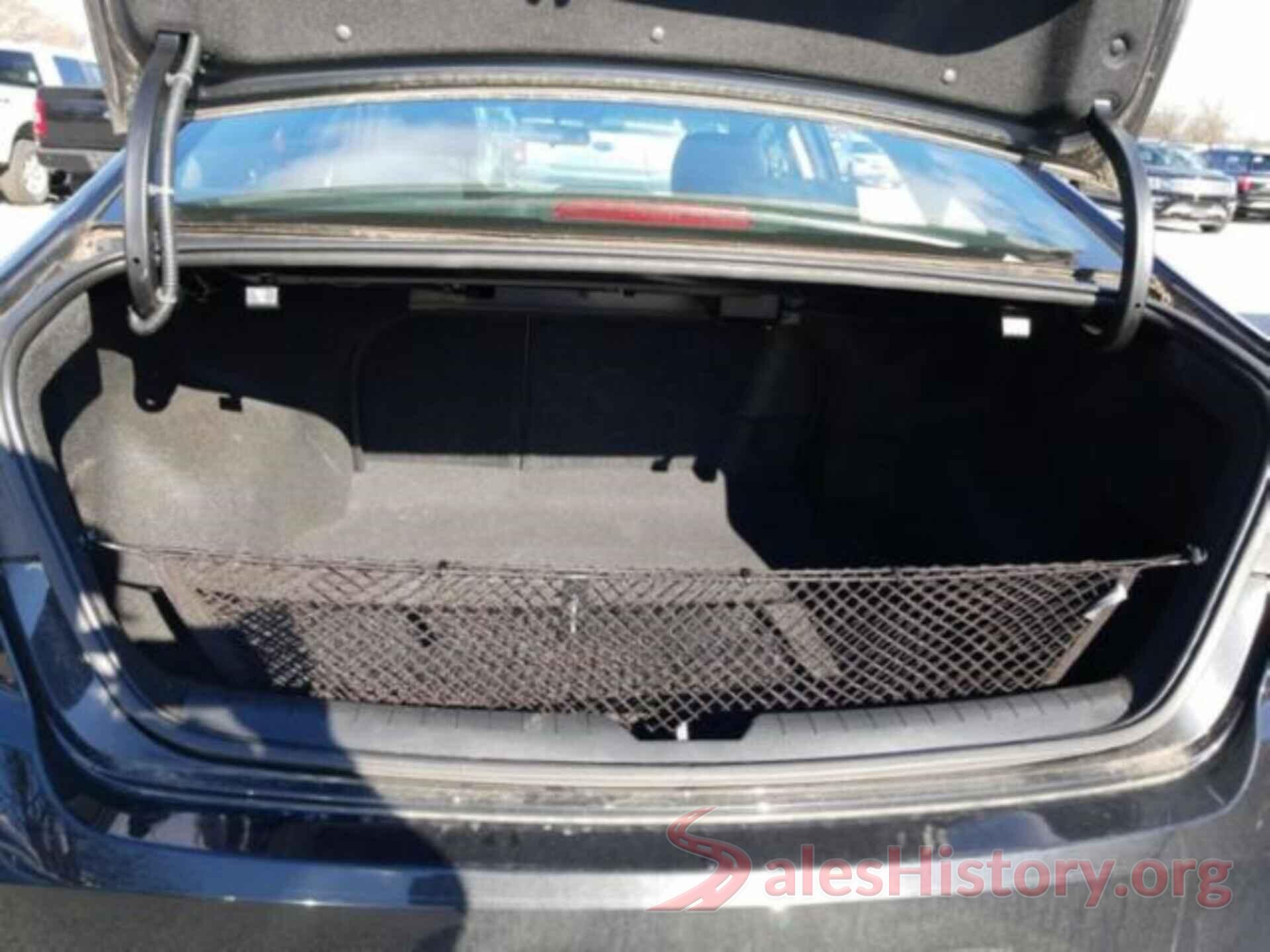 5NPE24AF3JH648110 2018 HYUNDAI SONATA