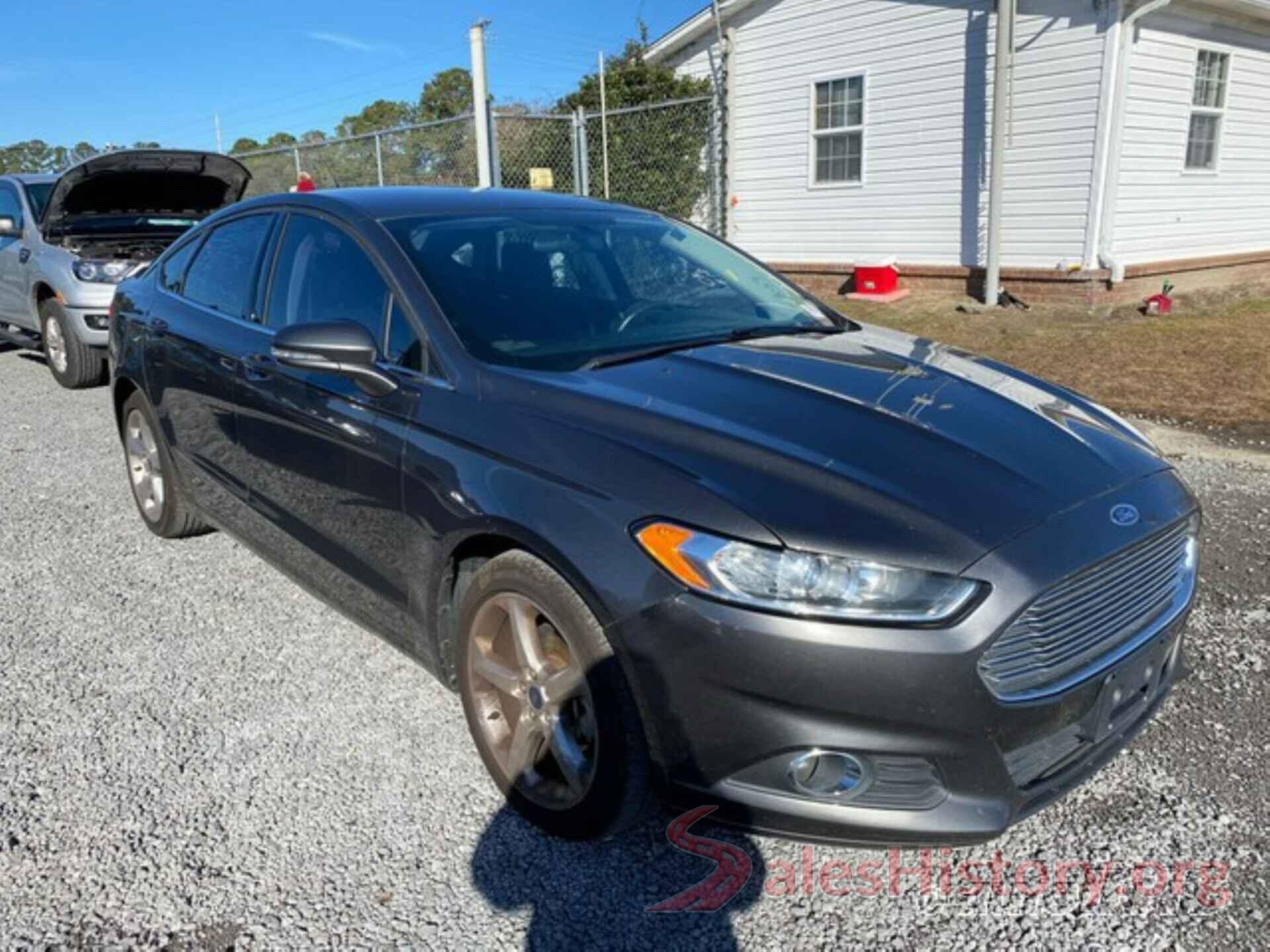 3FA6P0T90GR311136 2016 FORD FUSION