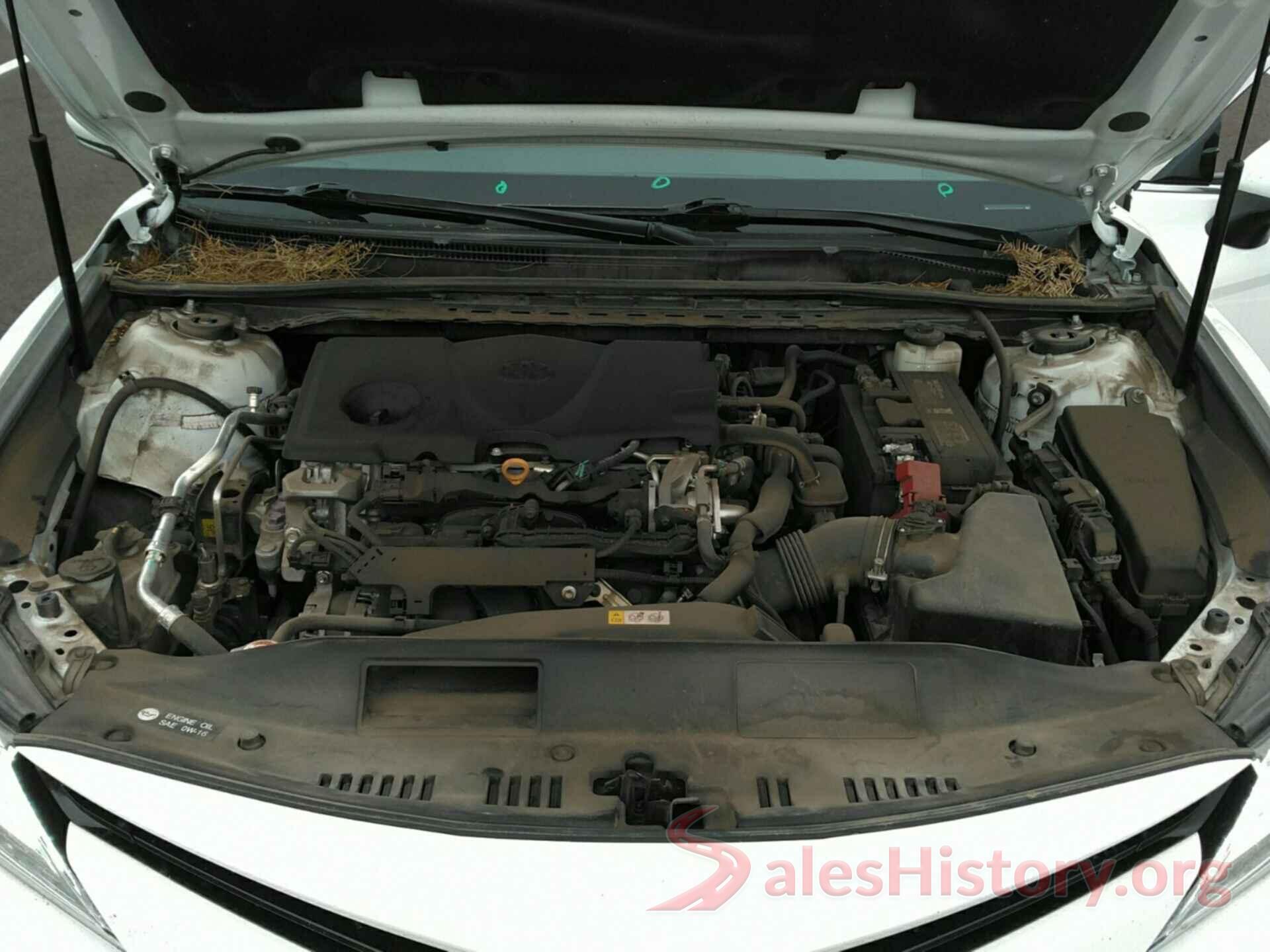 4T1B11HK9JU074556 2018 TOYOTA CAMRY