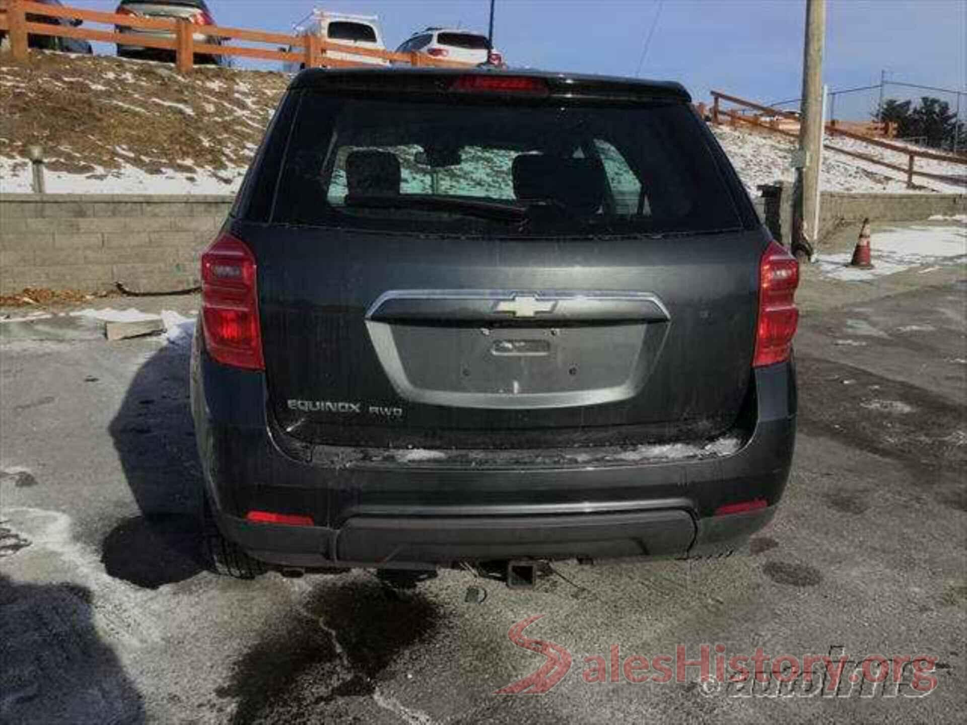 2GNFLEEK5H6120024 2017 CHEVROLET EQUINOX