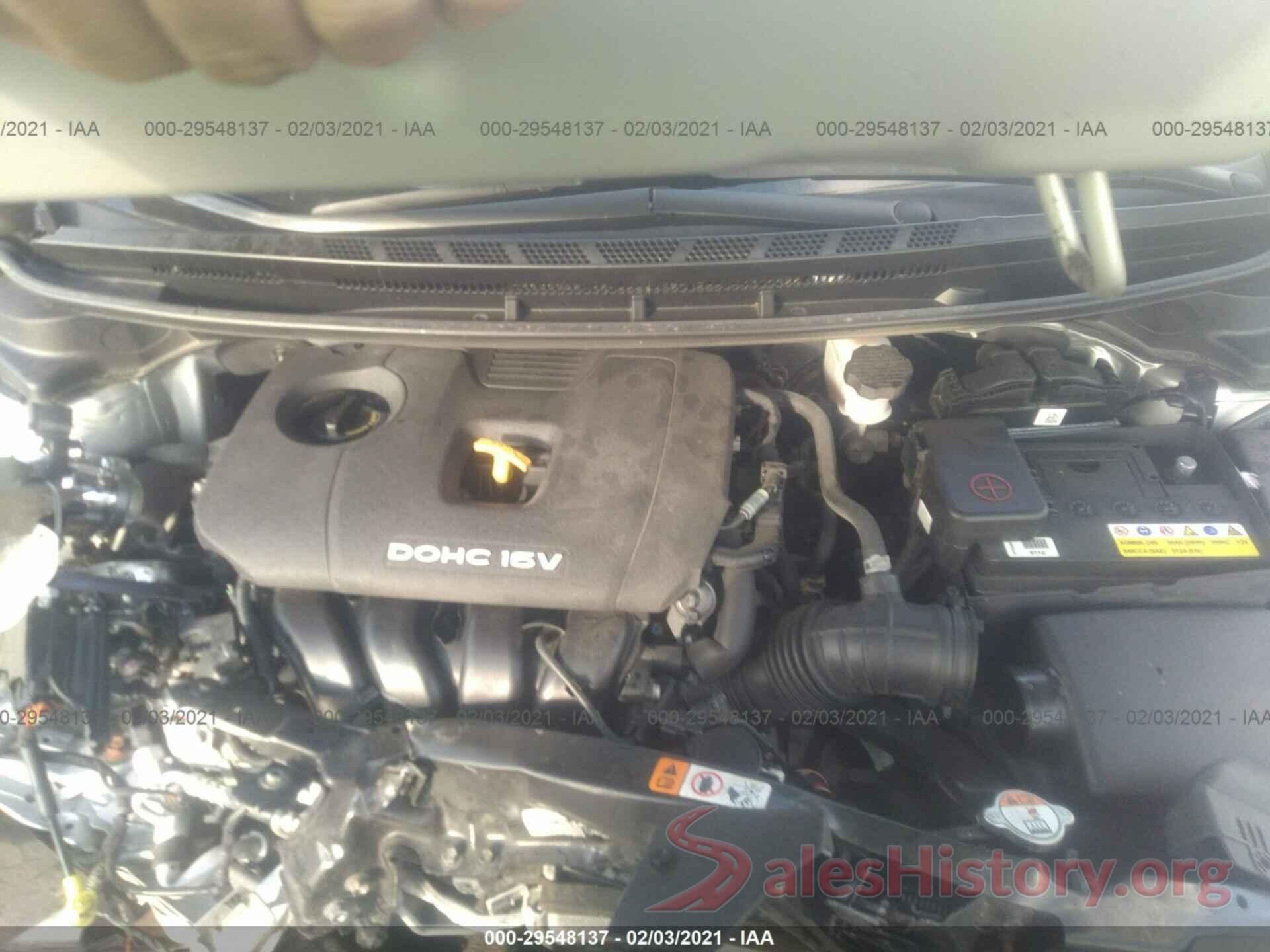 3KPFK4A75HE084018 2017 KIA FORTE