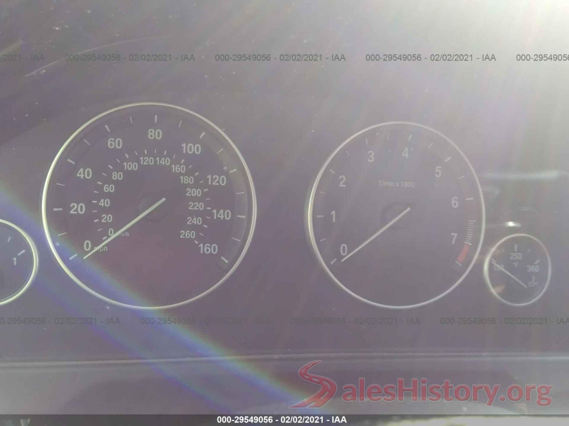 5UXKR2C55J0Z15752 2018 BMW X5