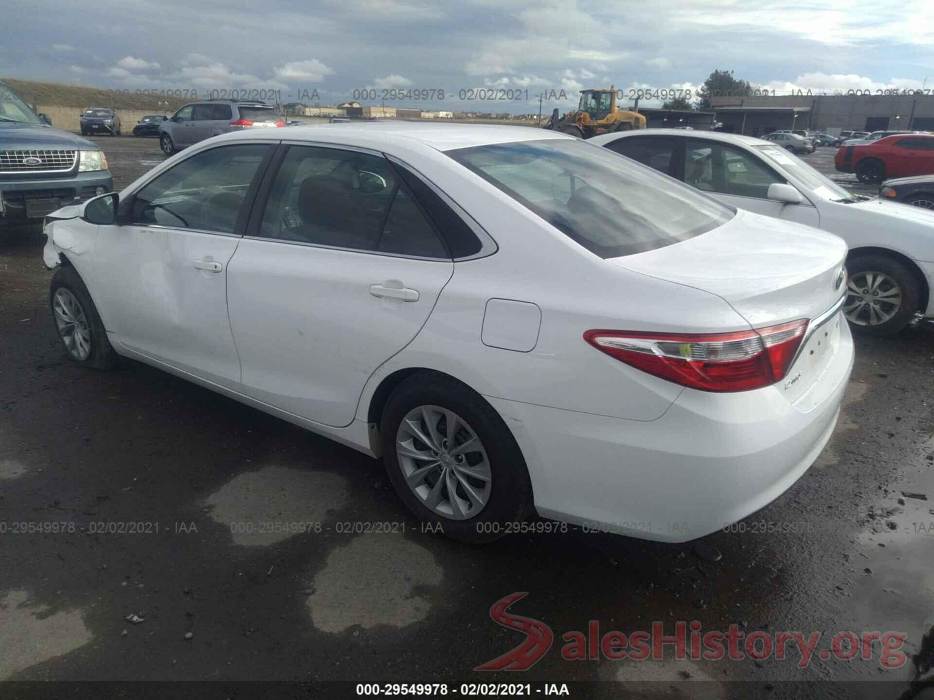 4T1BF1FK9HU415680 2017 TOYOTA CAMRY