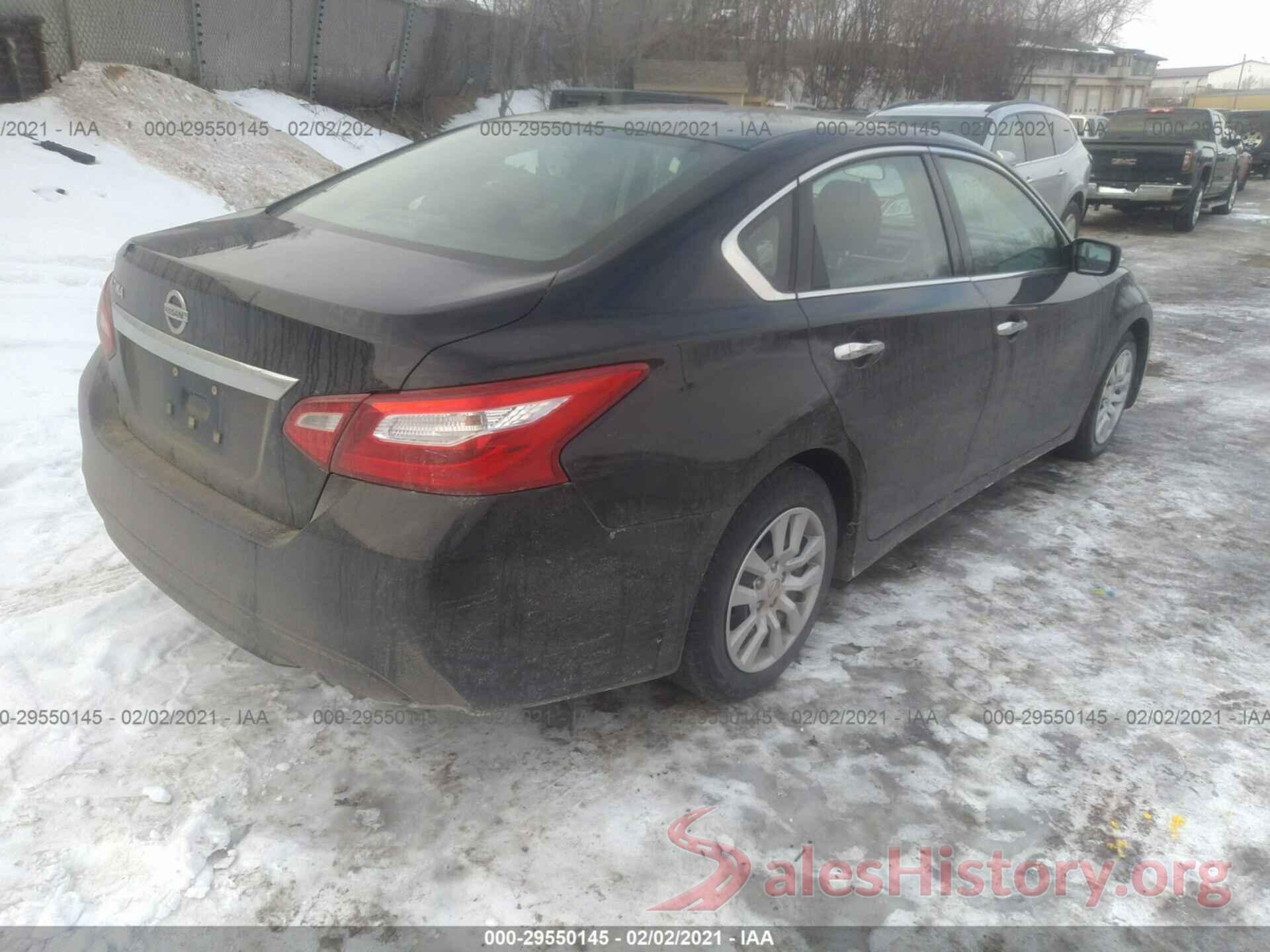 1N4AL3AP9HN337327 2017 NISSAN ALTIMA