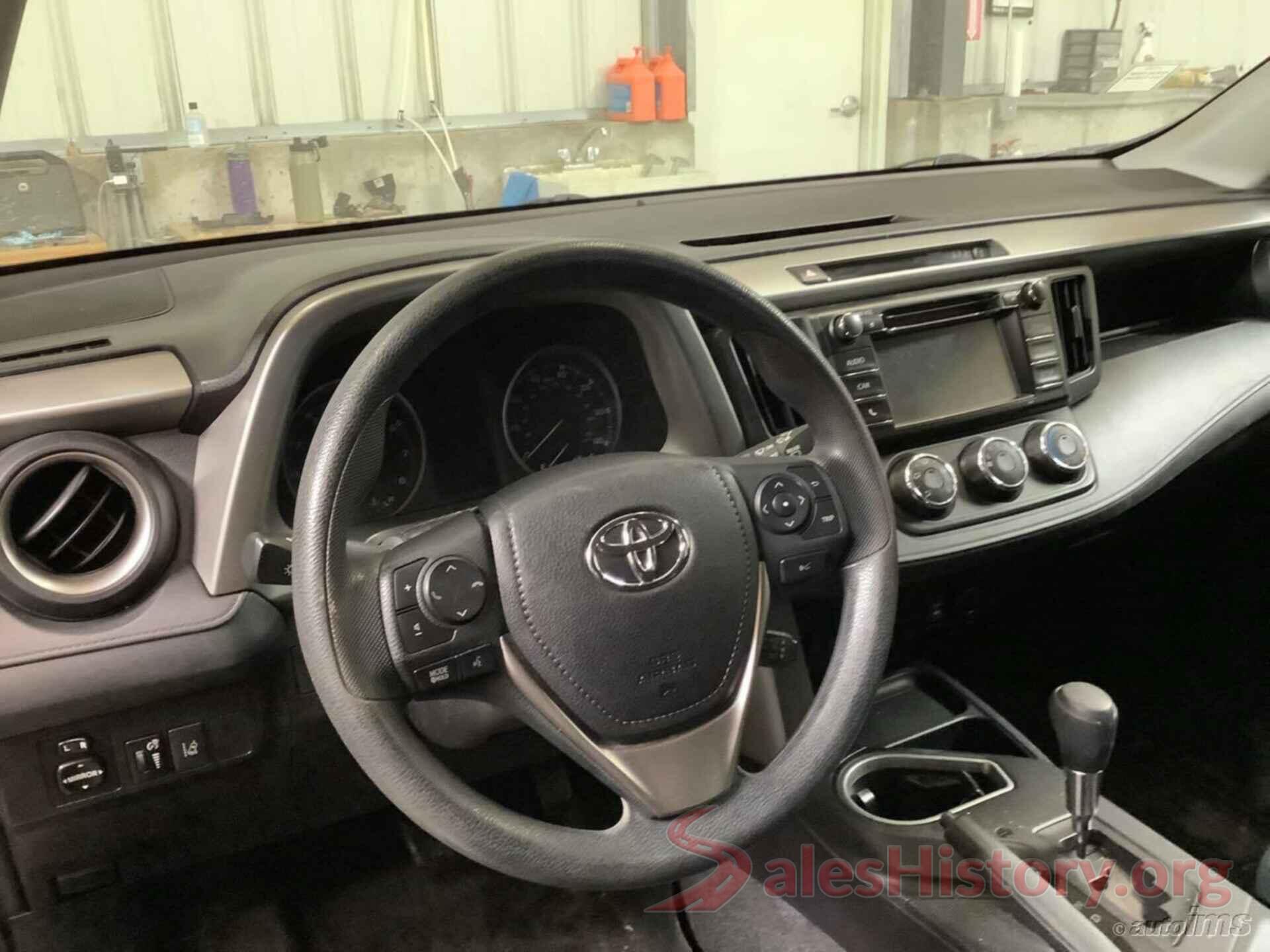 2T3ZFREV3HW339180 2017 TOYOTA RAV4