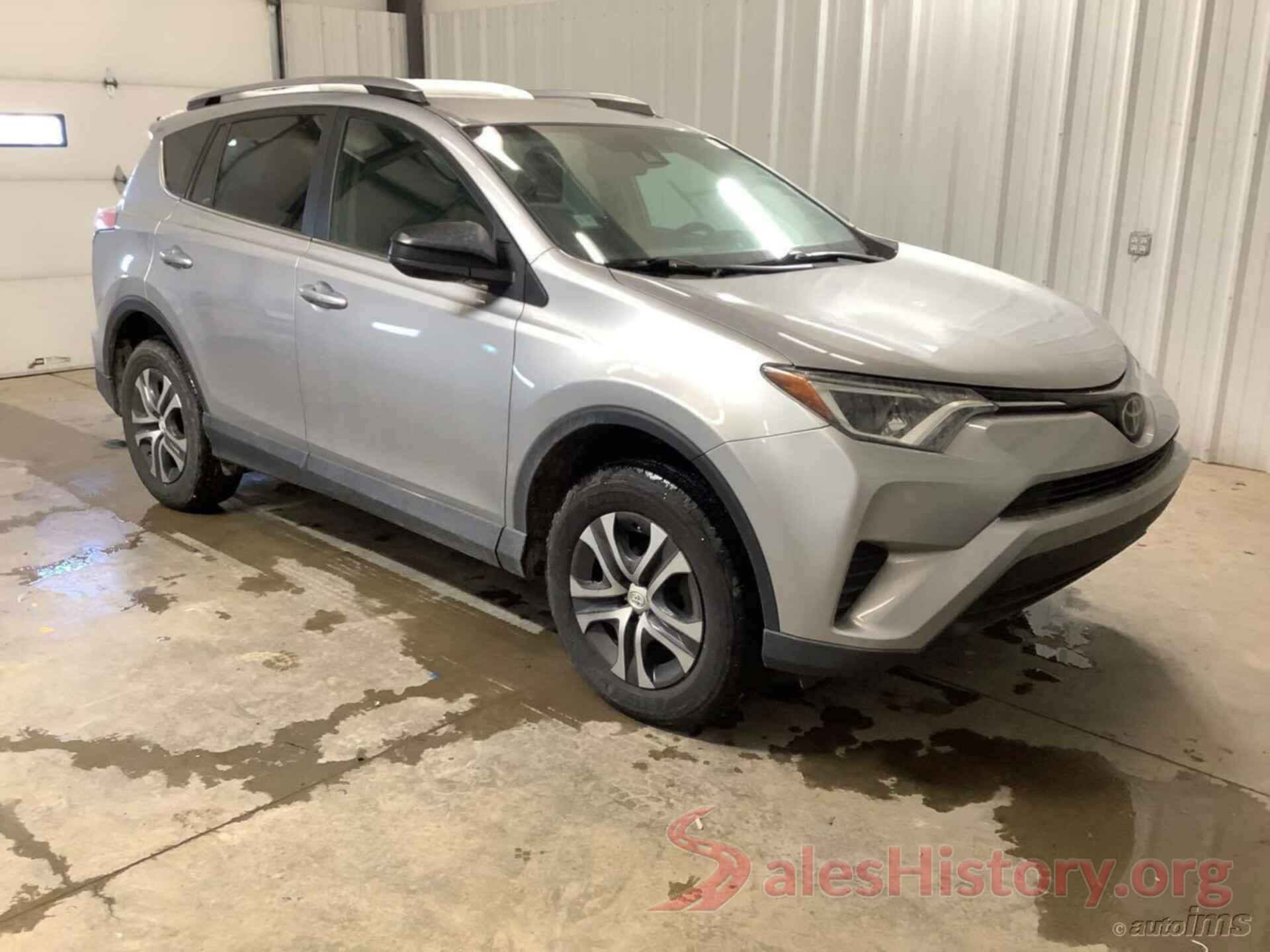 2T3ZFREV3HW339180 2017 TOYOTA RAV4