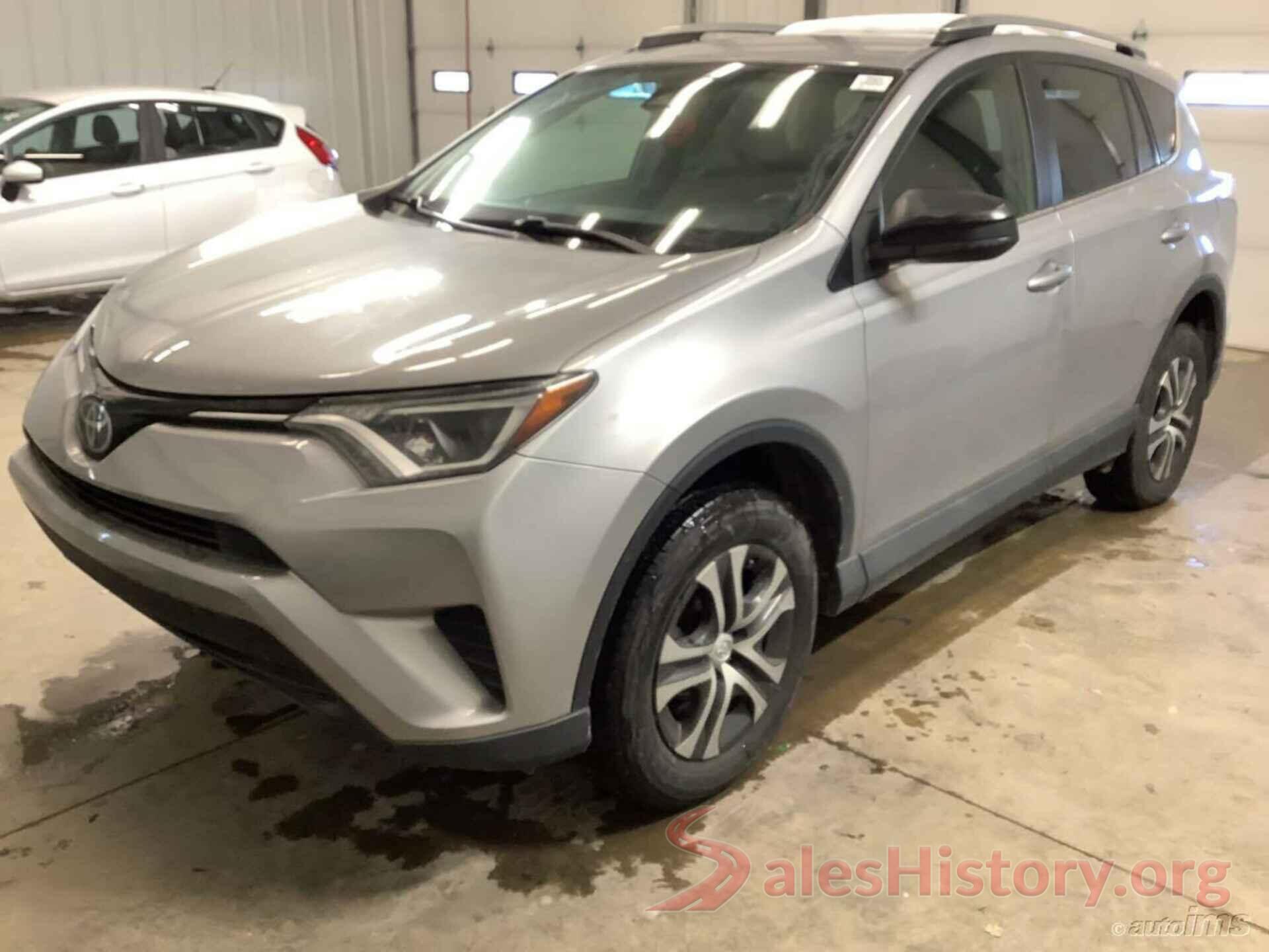 2T3ZFREV3HW339180 2017 TOYOTA RAV4