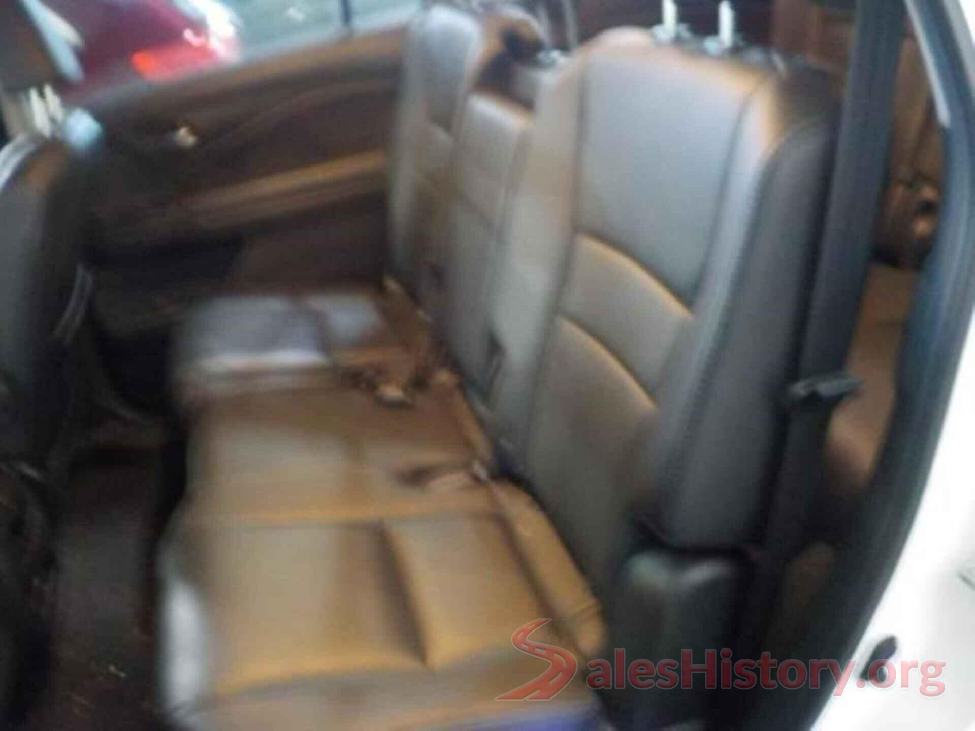 5FNYF6H53HB072649 2017 HONDA PILOT