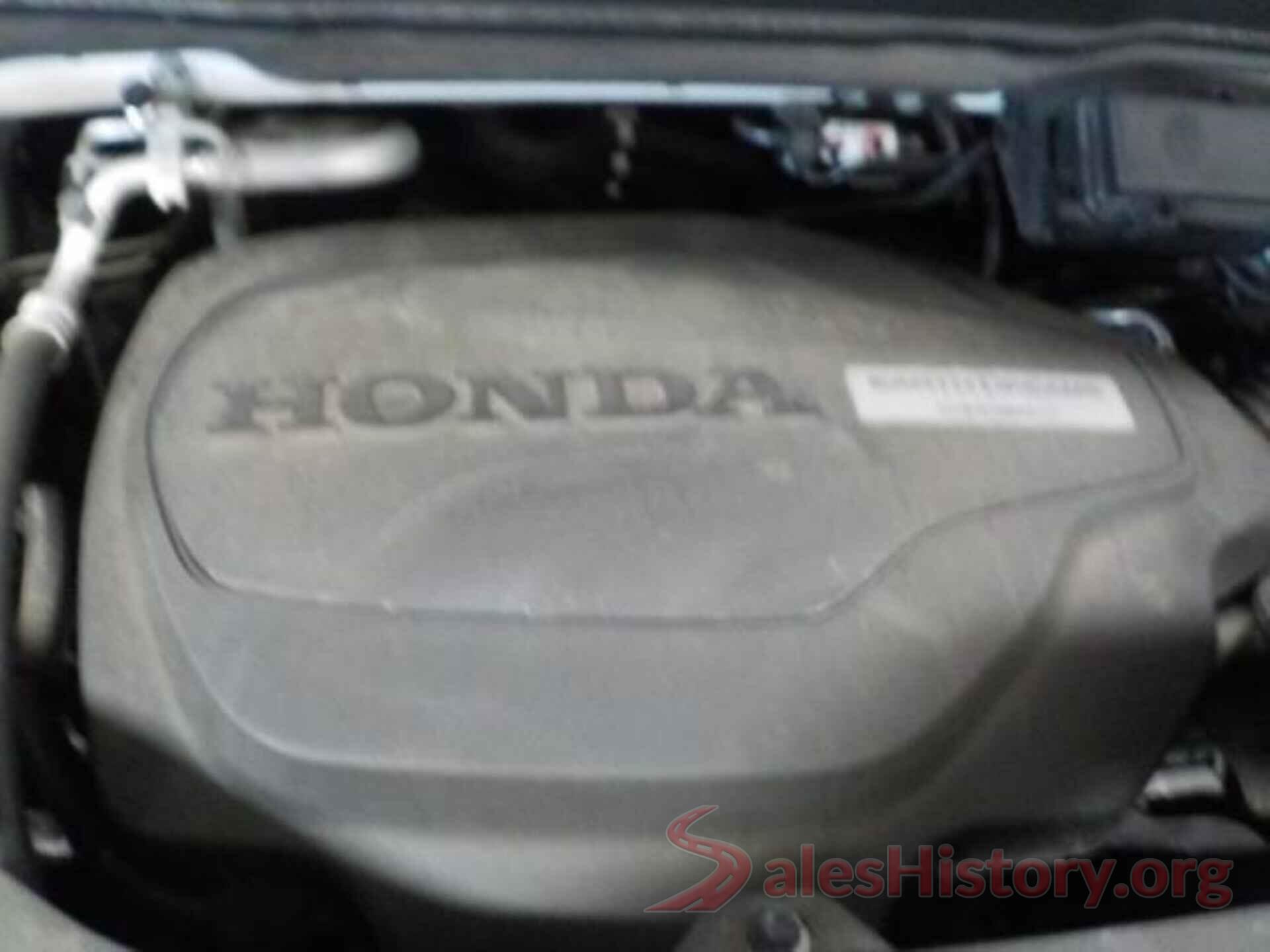 5FNYF6H53HB072649 2017 HONDA PILOT