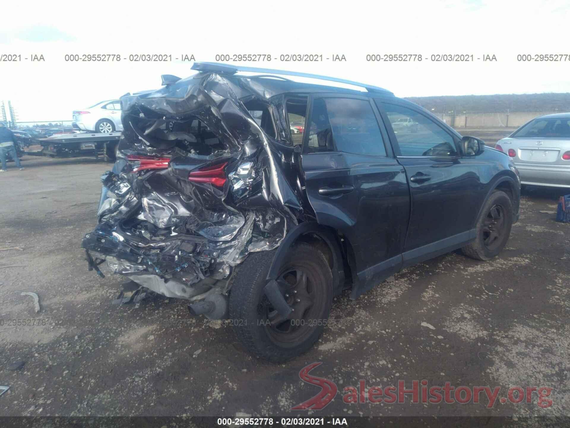 JTMZFREV9JJ729530 2018 TOYOTA RAV4