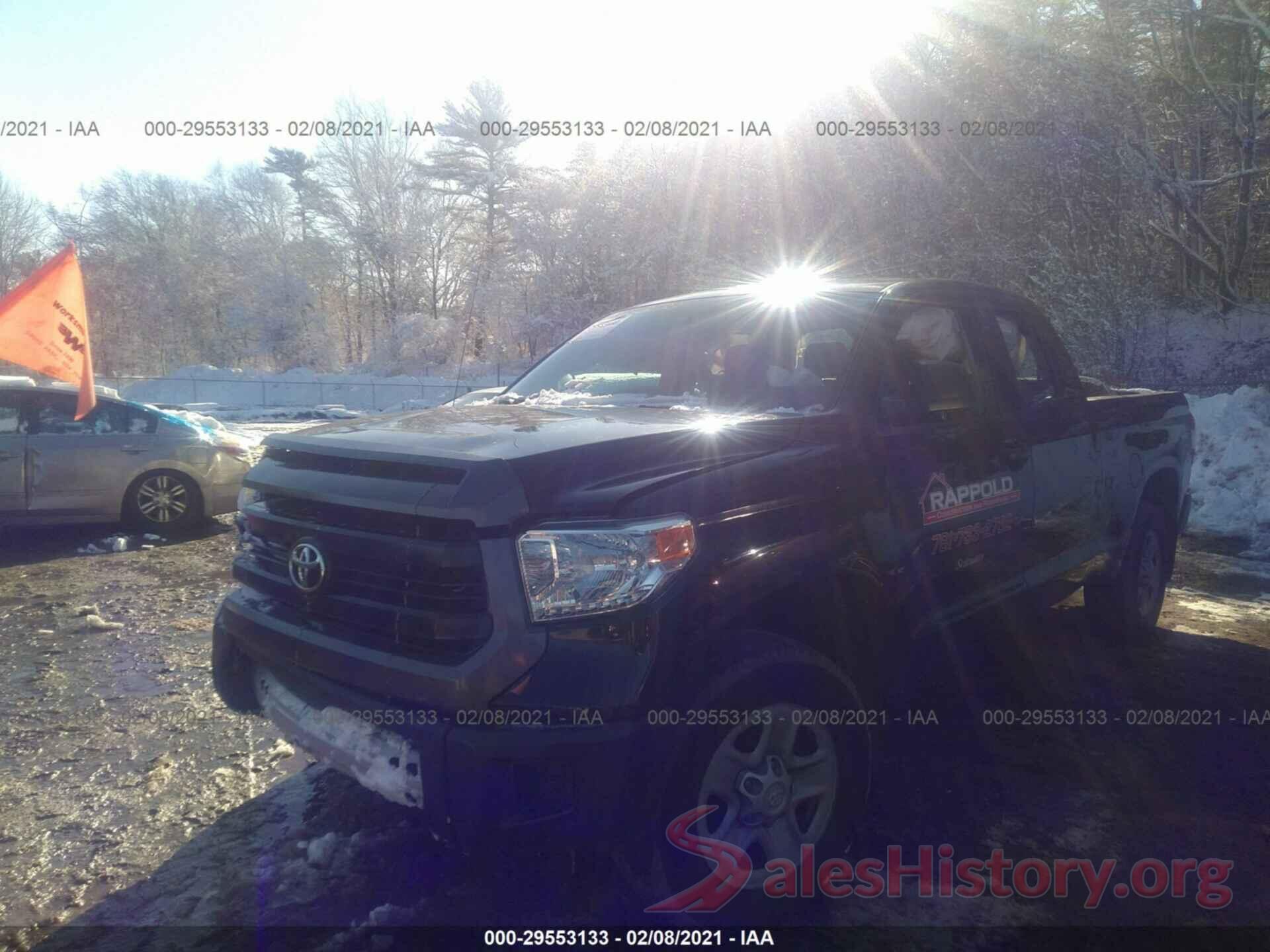 5TFUM5F16HX073573 2017 TOYOTA TUNDRA 4WD