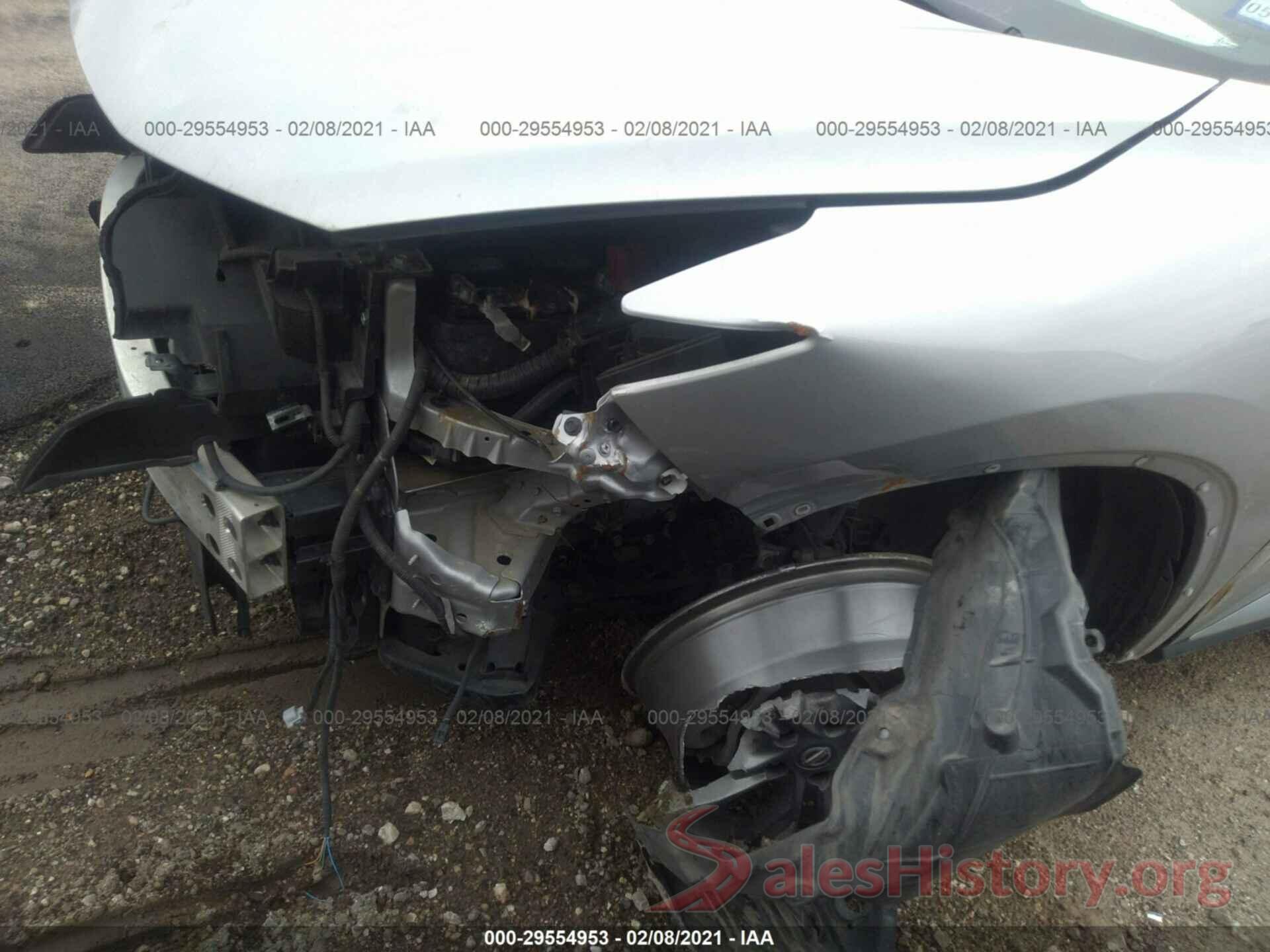 5N1AZ2MG6JN134573 2018 NISSAN MURANO