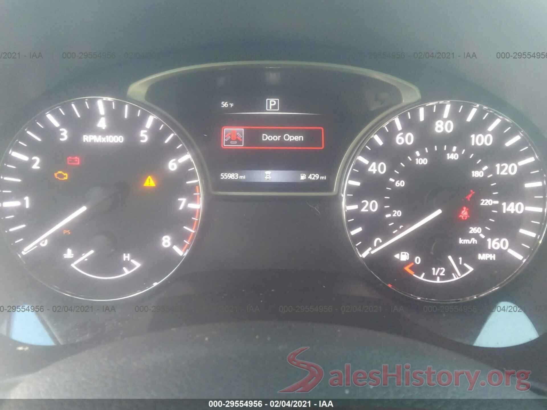 1N4AL3AP9JC281066 2018 NISSAN ALTIMA