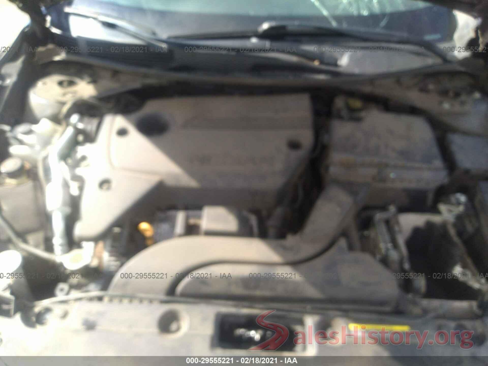 1N4AL3AP1GC167538 2016 NISSAN ALTIMA