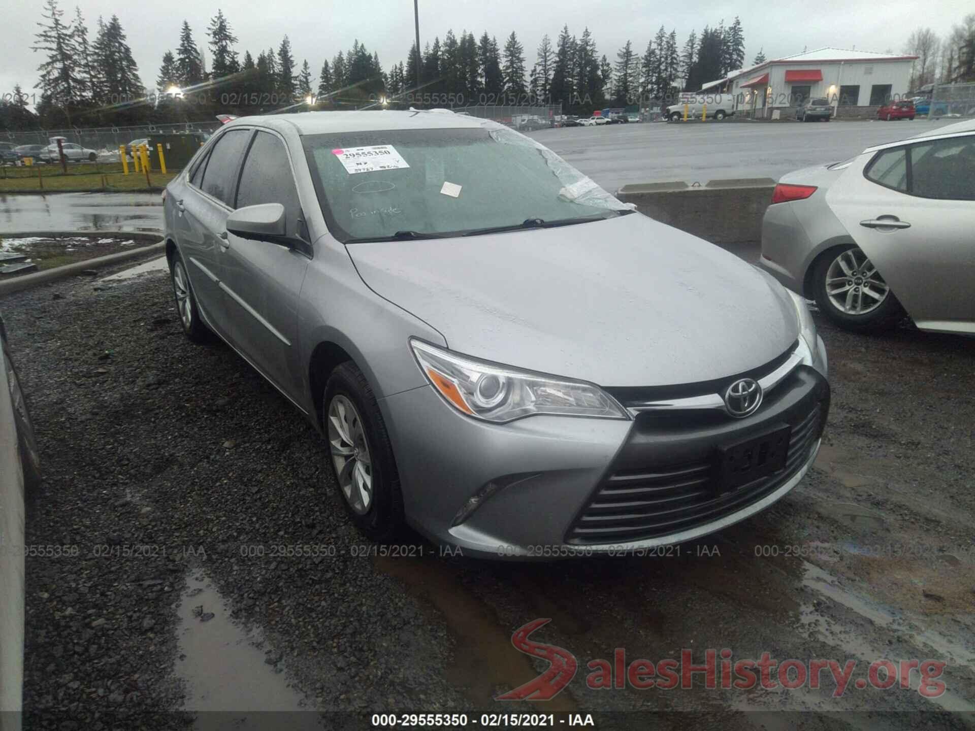 4T1BF1FK6HU643913 2017 TOYOTA CAMRY