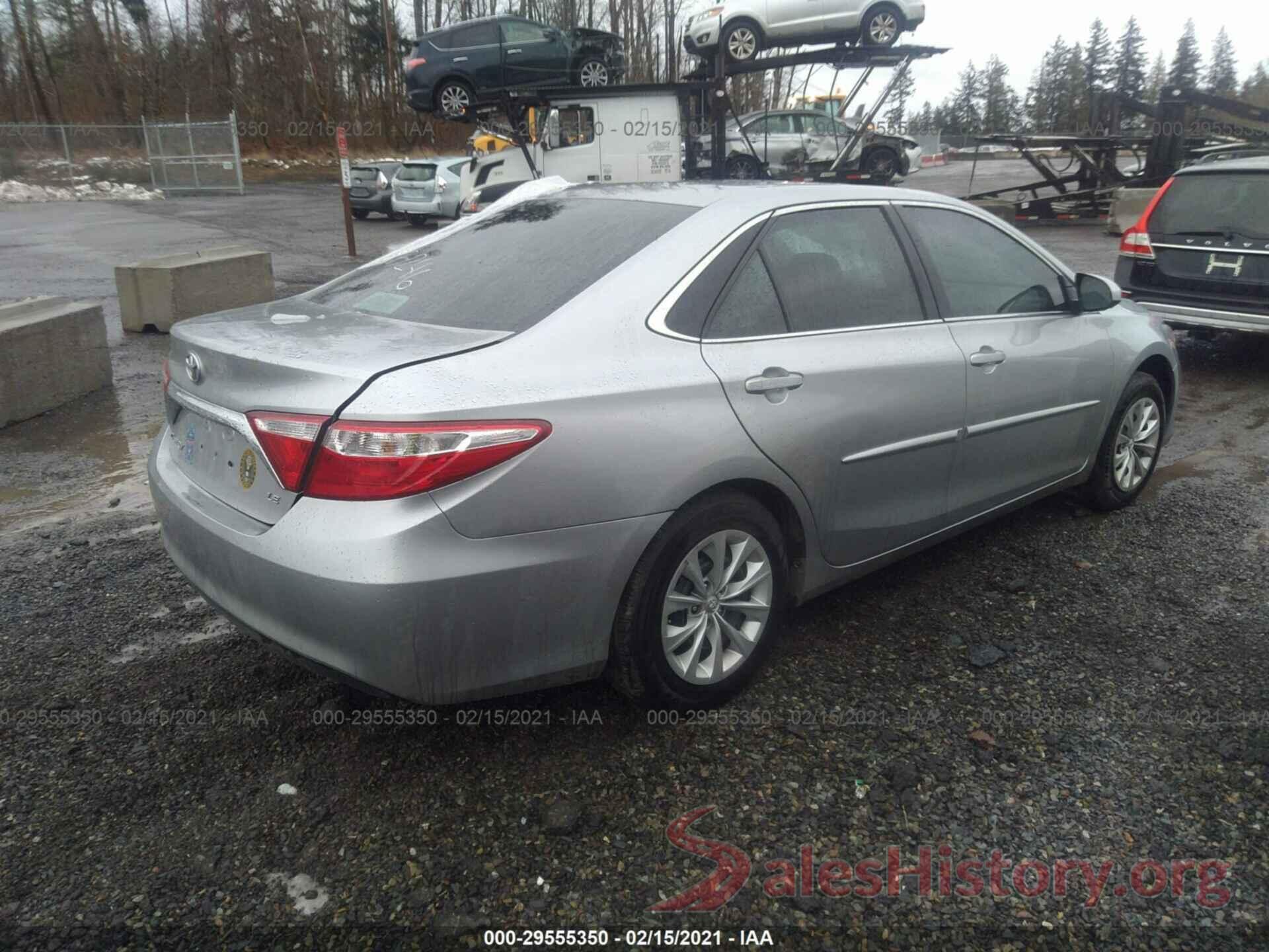 4T1BF1FK6HU643913 2017 TOYOTA CAMRY