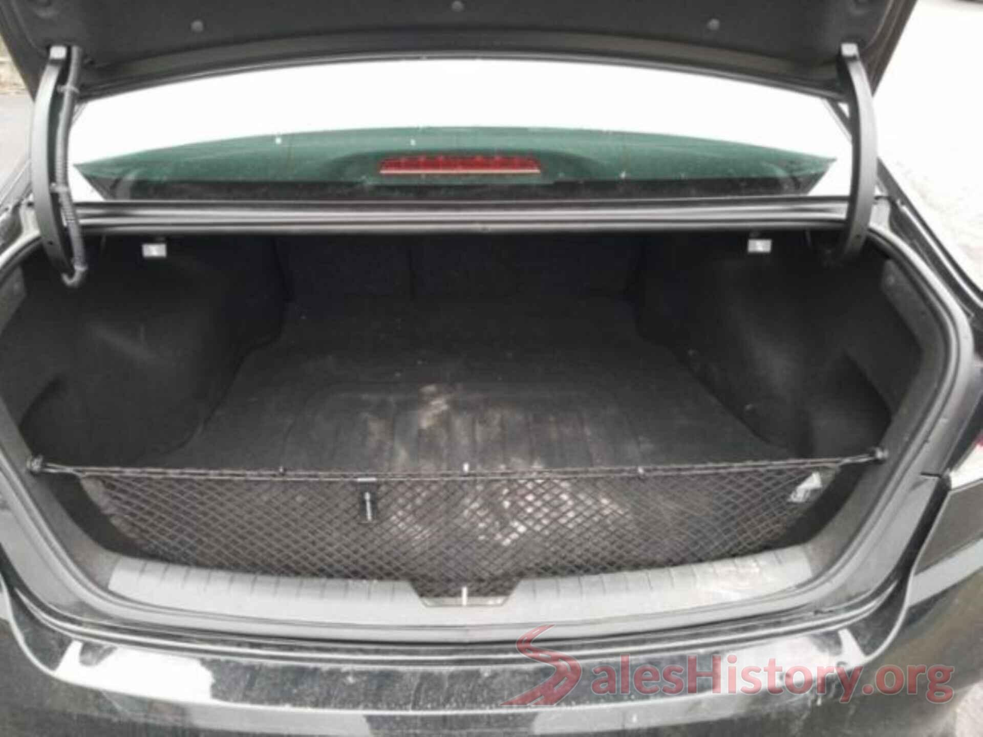 5NPE24AF8JH649110 2018 HYUNDAI SONATA