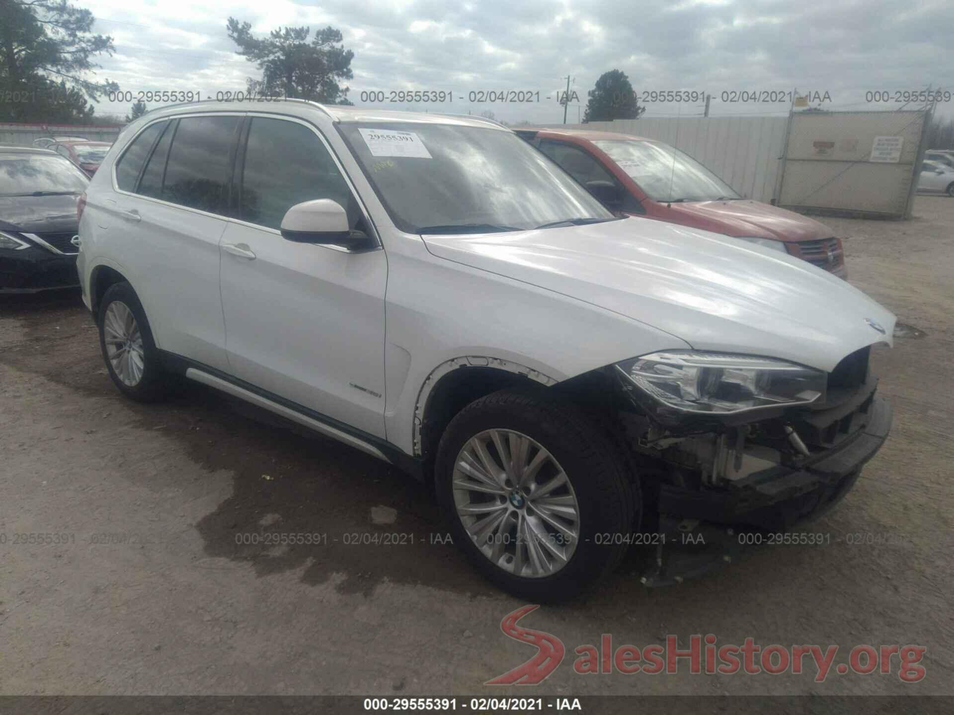 5UXKR2C32H0X03710 2017 BMW X5