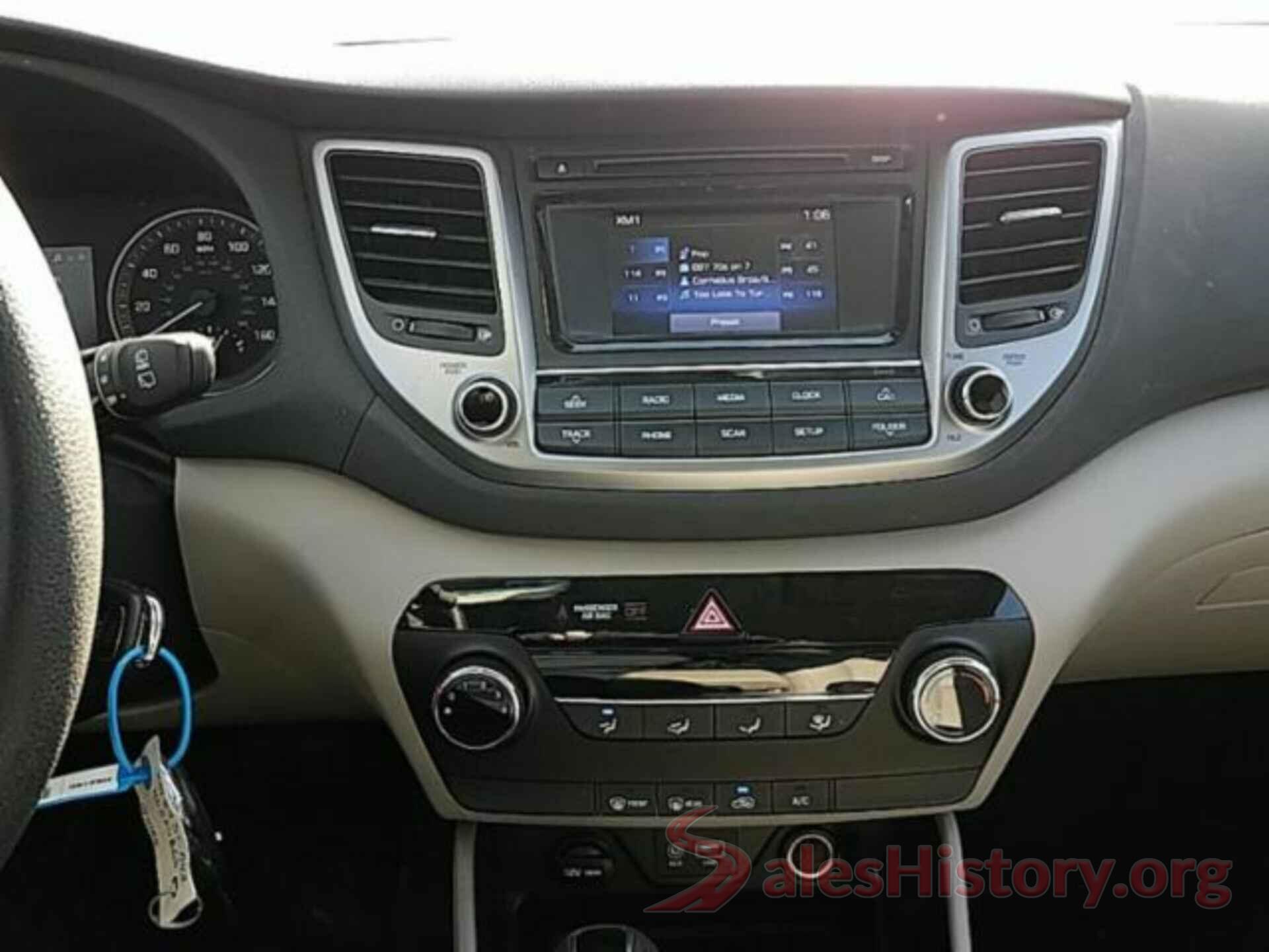 KM8J3CA42HU524863 2017 HYUNDAI TUCSON