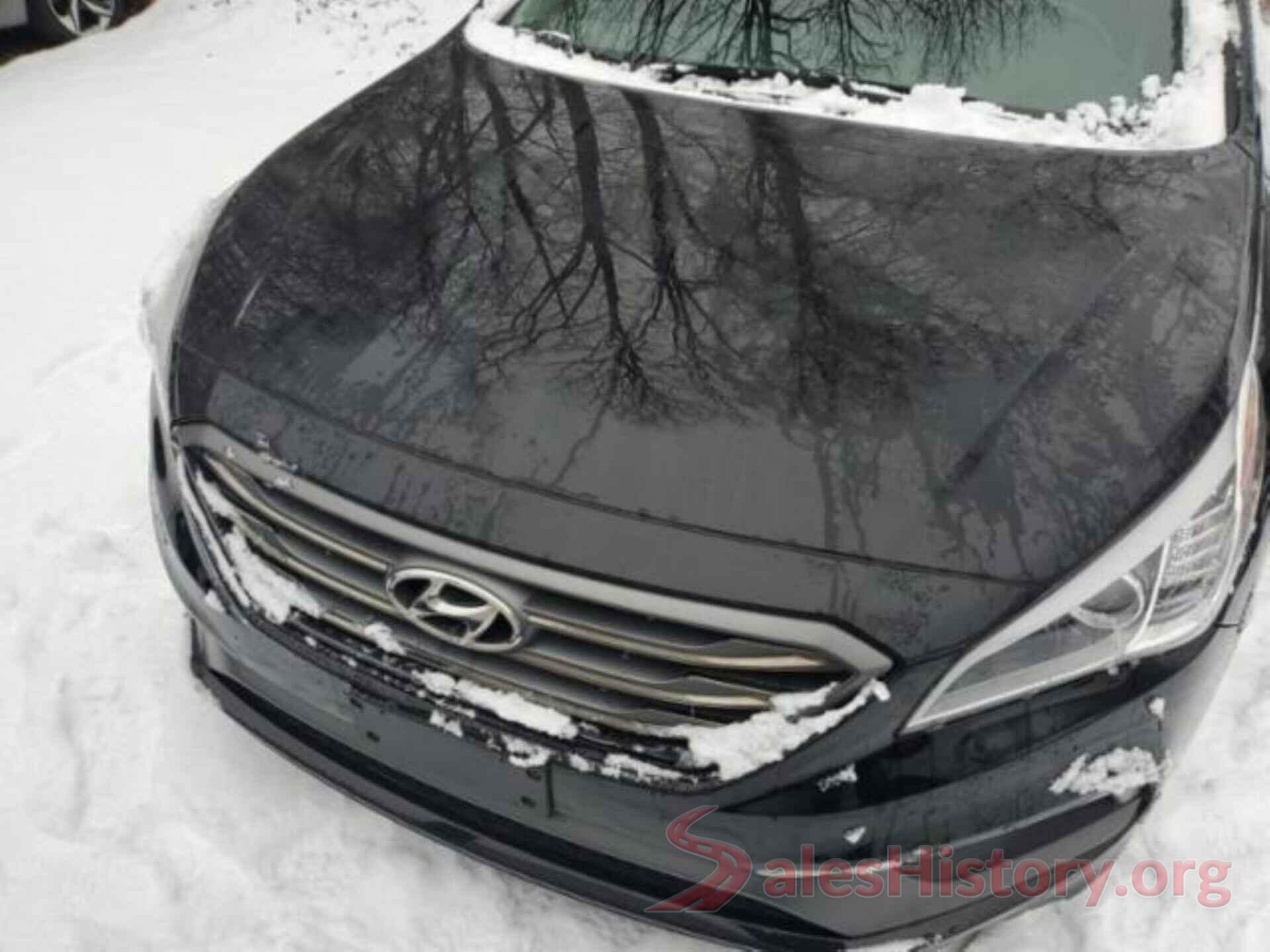 5NPE34AF1HH567873 2017 HYUNDAI SONATA