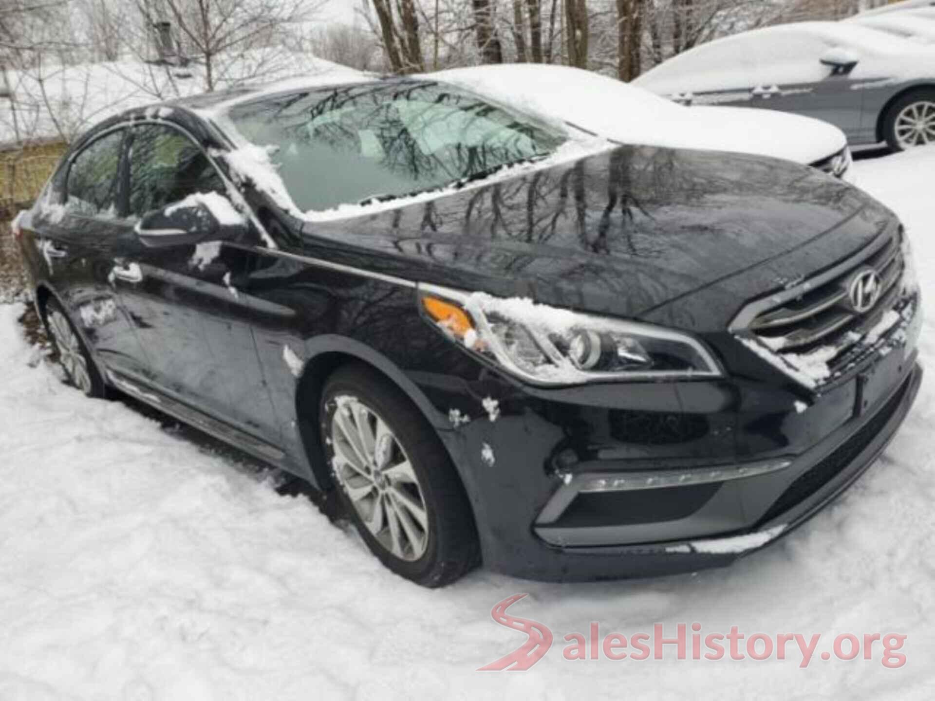 5NPE34AF1HH567873 2017 HYUNDAI SONATA