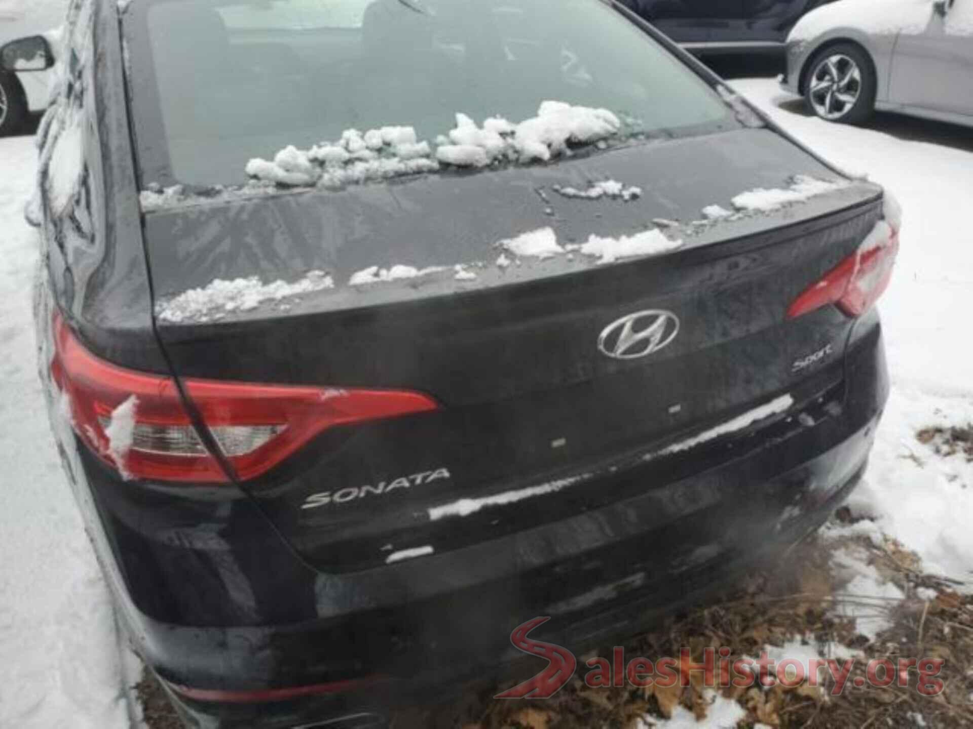 5NPE34AF1HH567873 2017 HYUNDAI SONATA