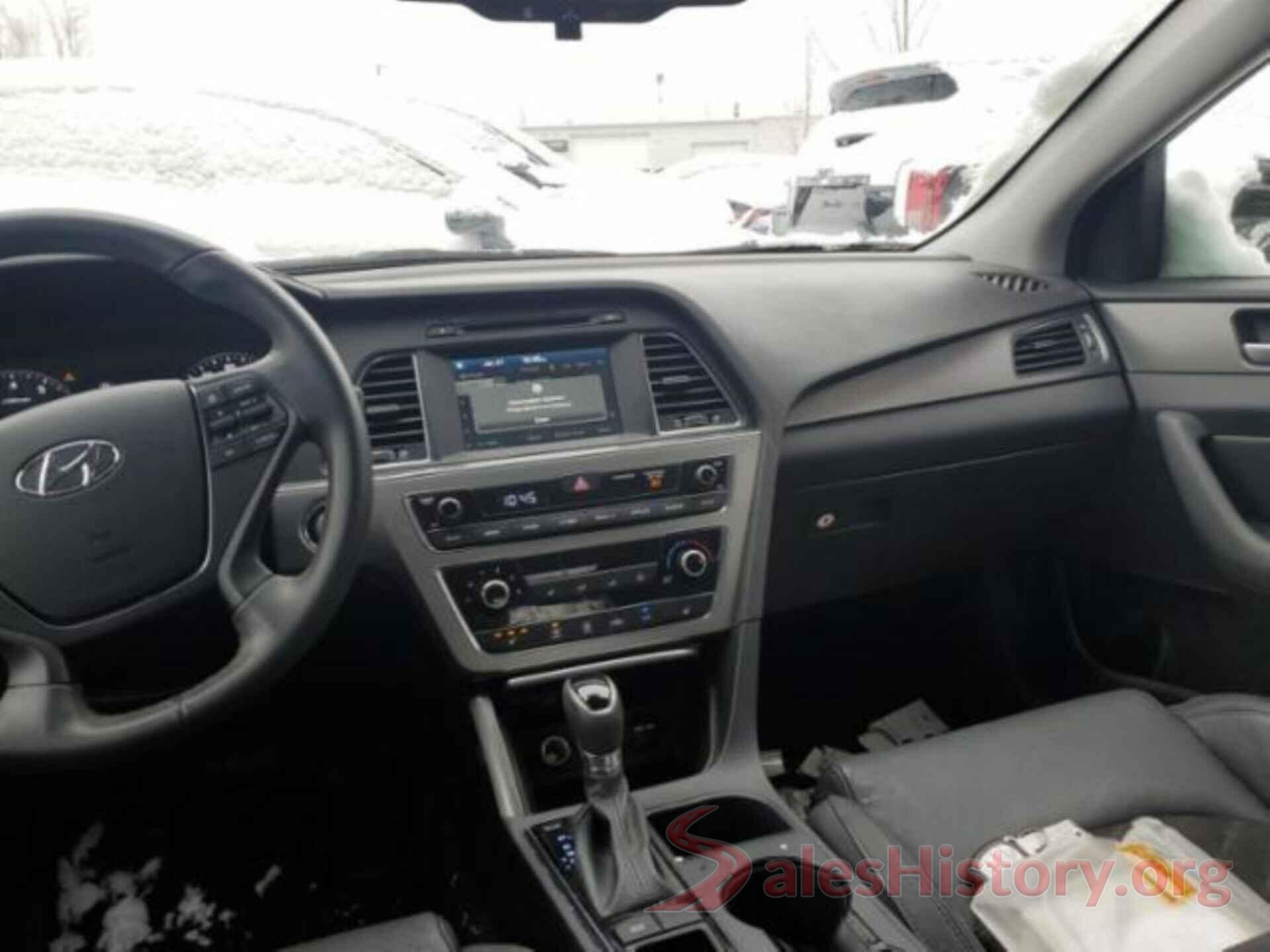 5NPE34AF1HH567873 2017 HYUNDAI SONATA