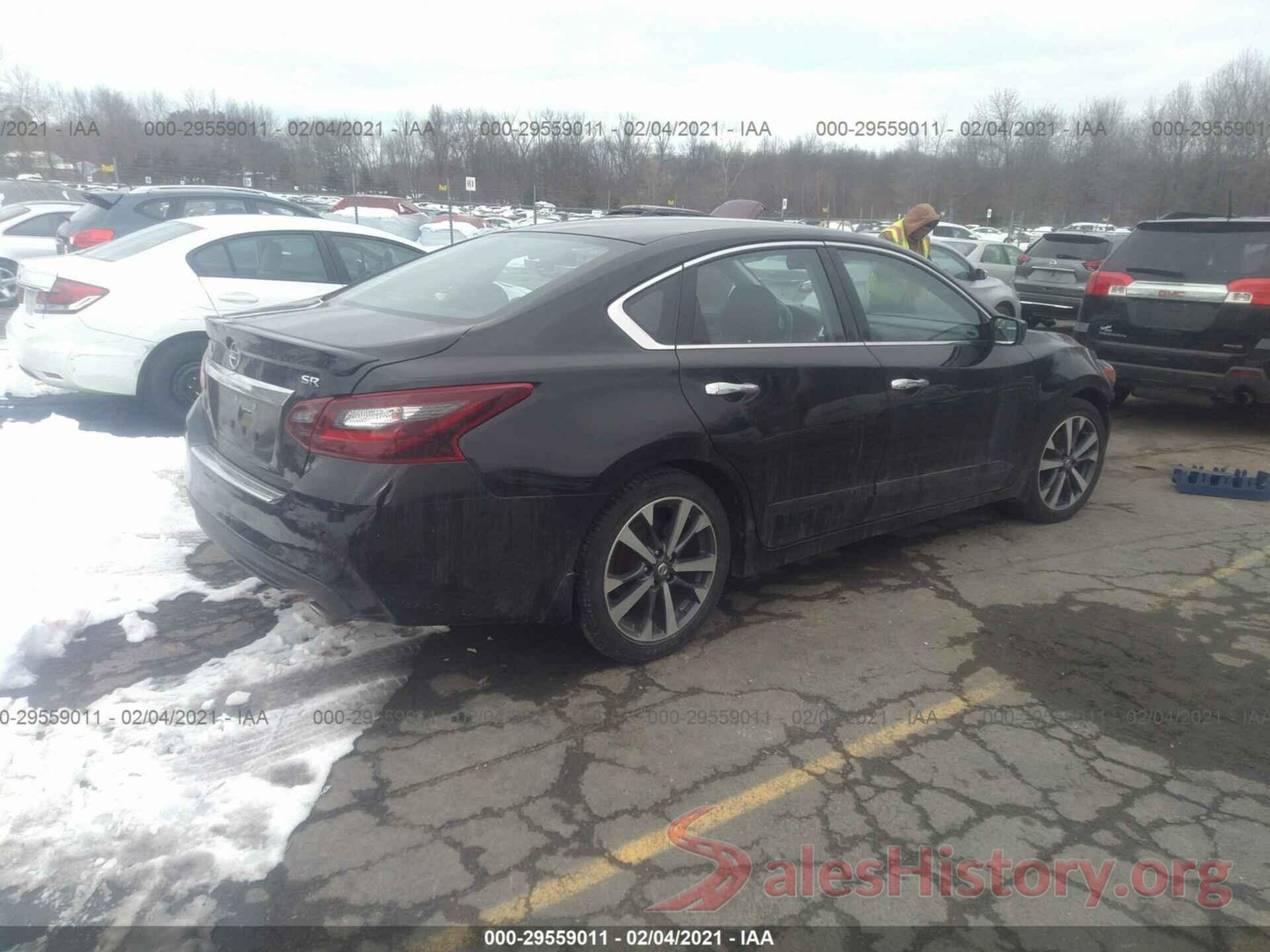 1N4AL3AP5HN332691 2017 NISSAN ALTIMA