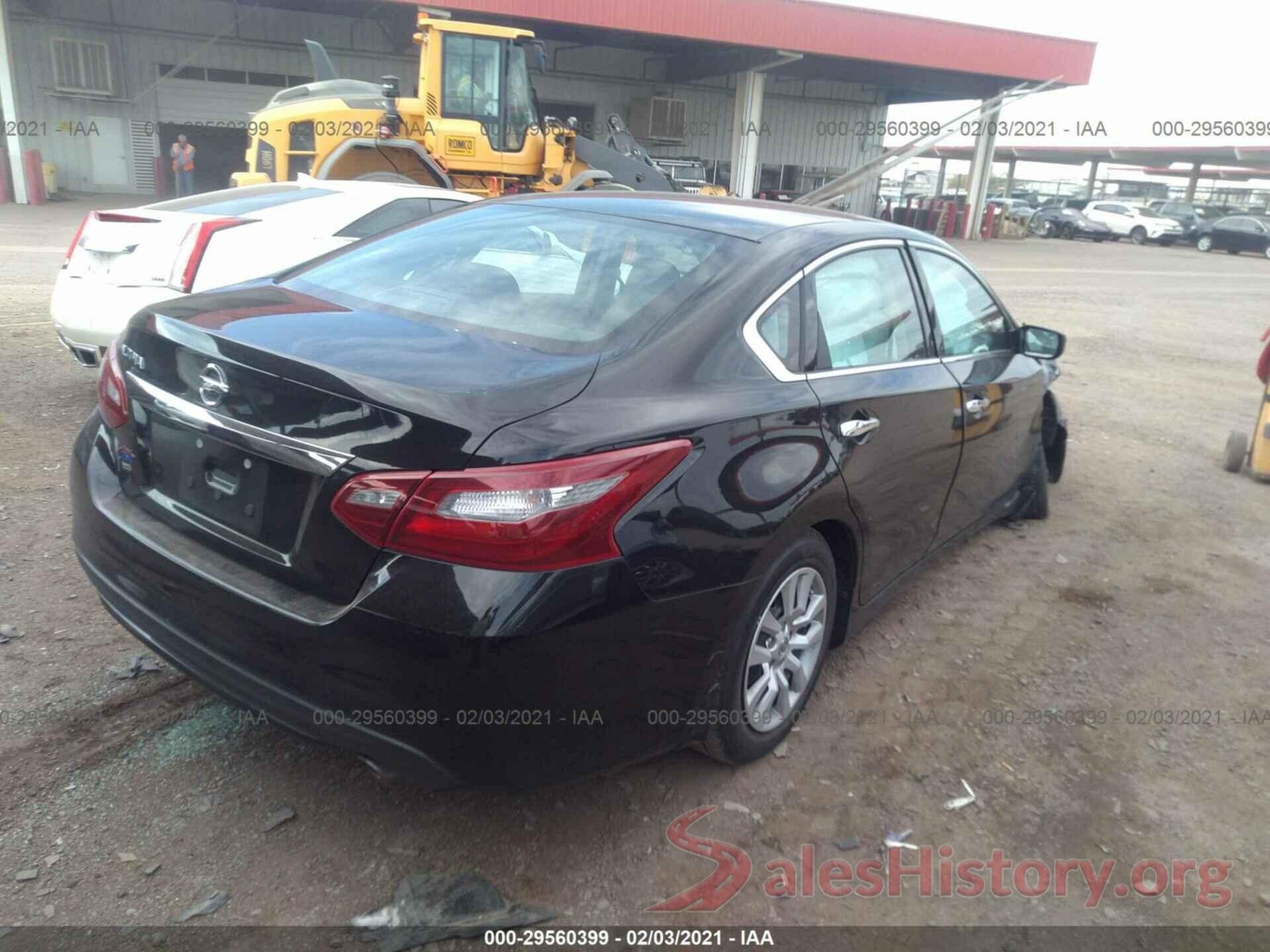 1N4AL3APXJC232975 2018 NISSAN ALTIMA