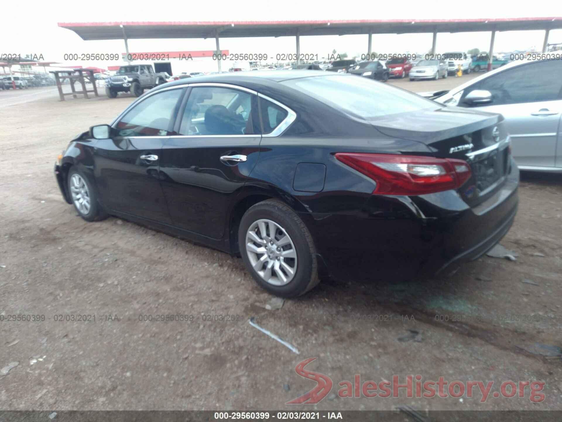 1N4AL3APXJC232975 2018 NISSAN ALTIMA