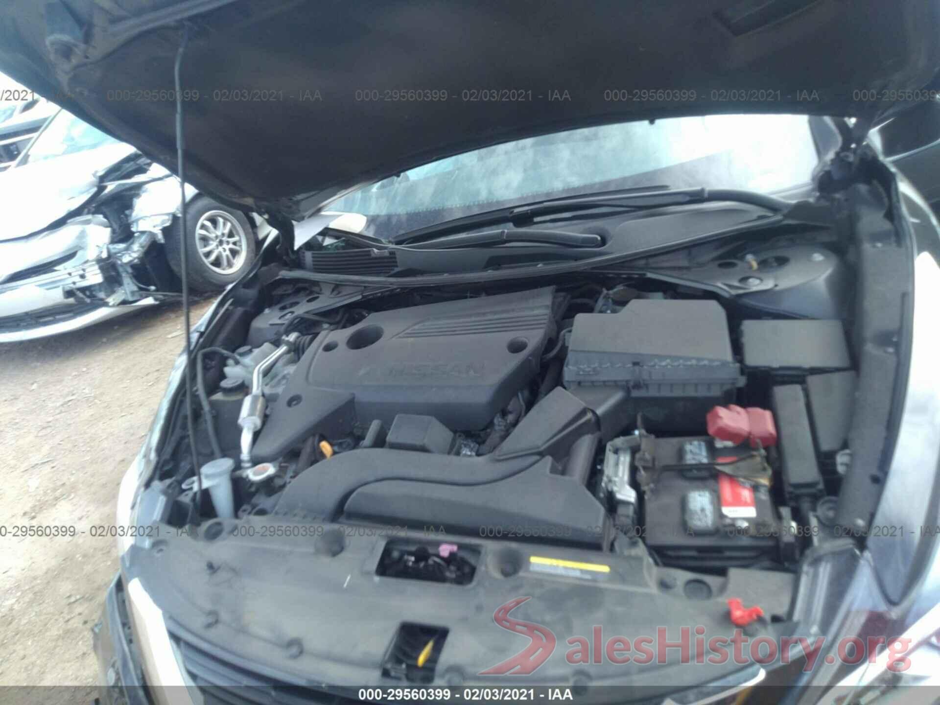 1N4AL3APXJC232975 2018 NISSAN ALTIMA