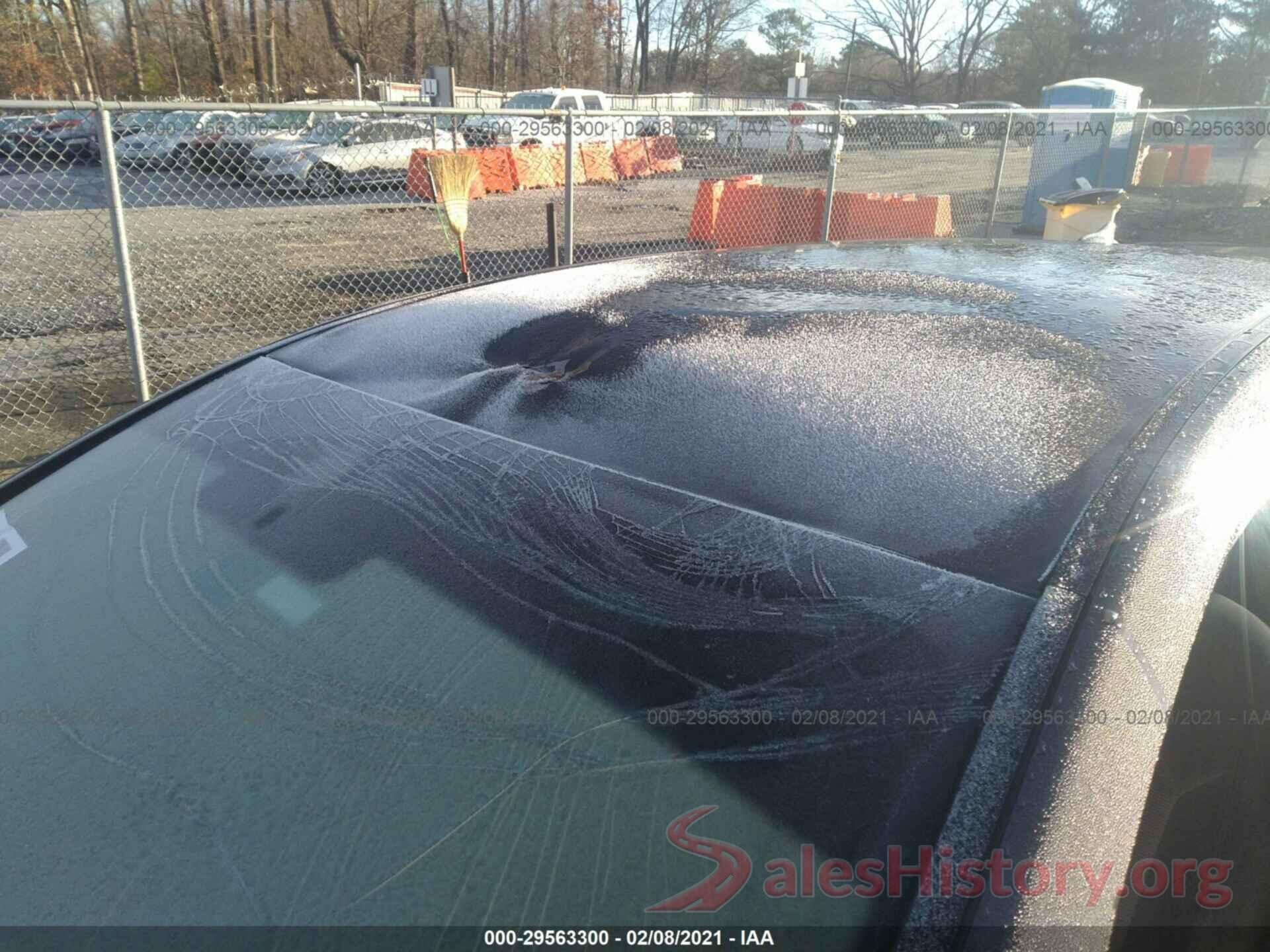 5NPE34AF2GH316634 2016 HYUNDAI SONATA