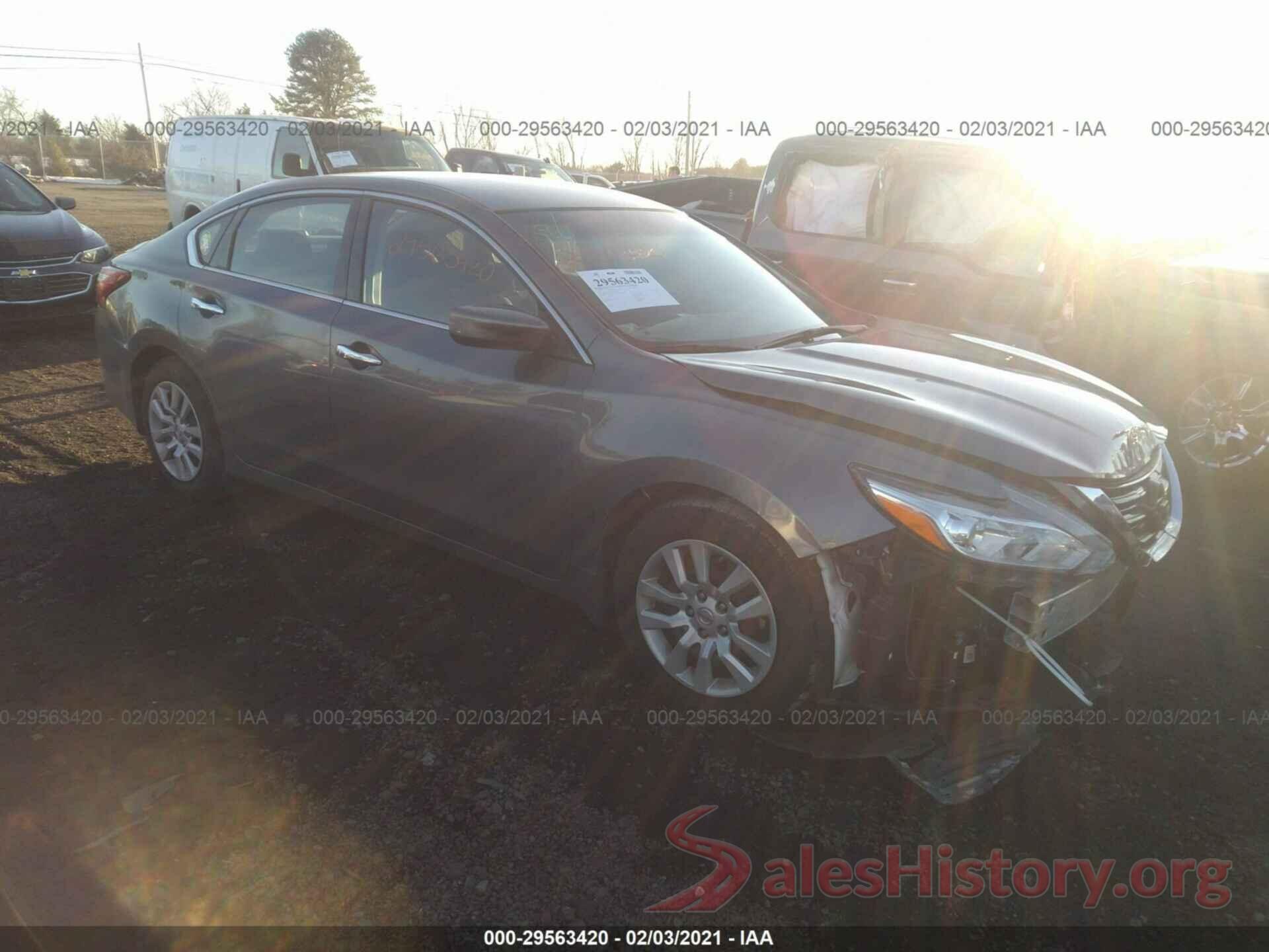 1N4AL3APXHC199826 2017 NISSAN ALTIMA